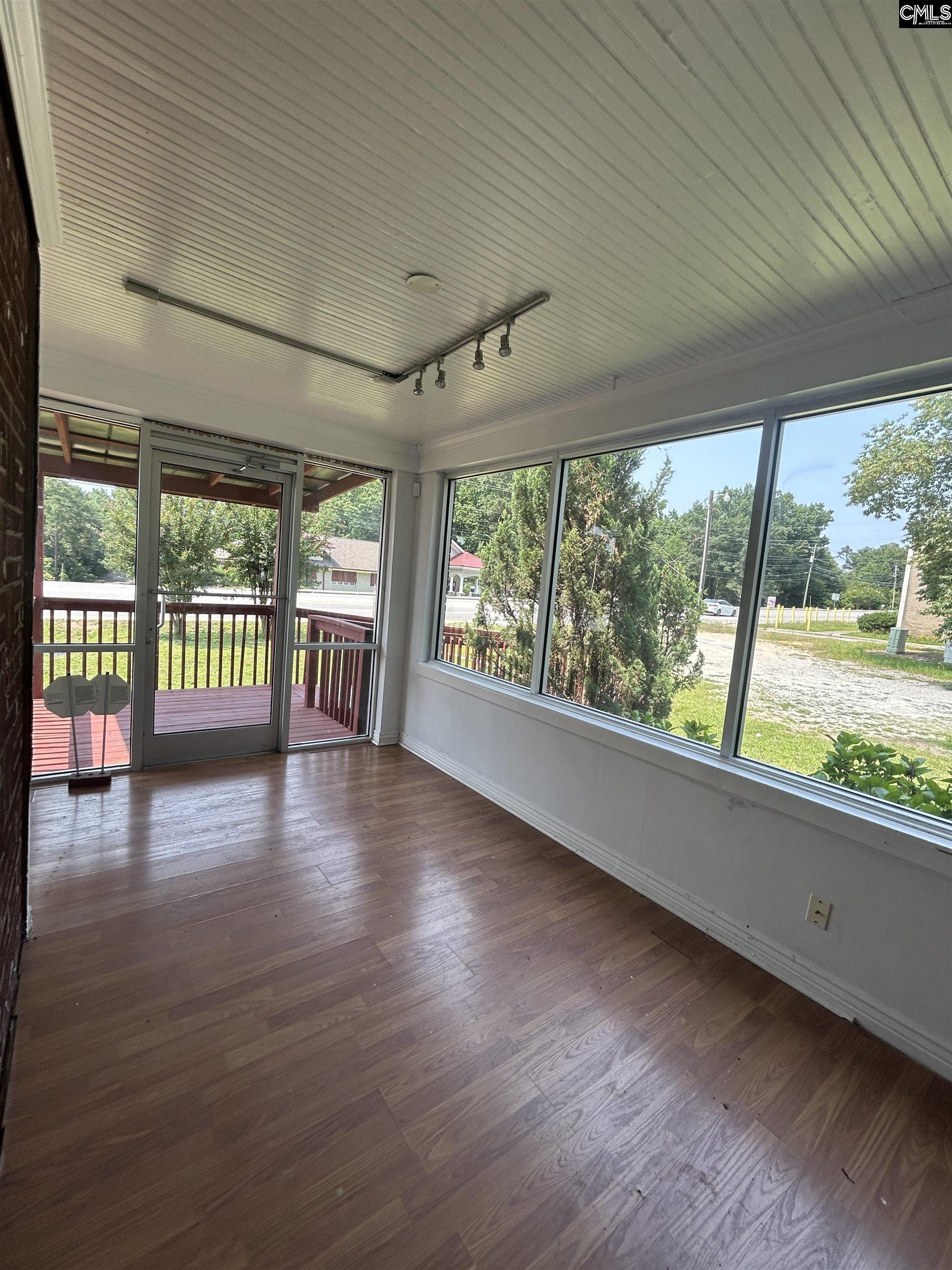 1058 St. Andrews