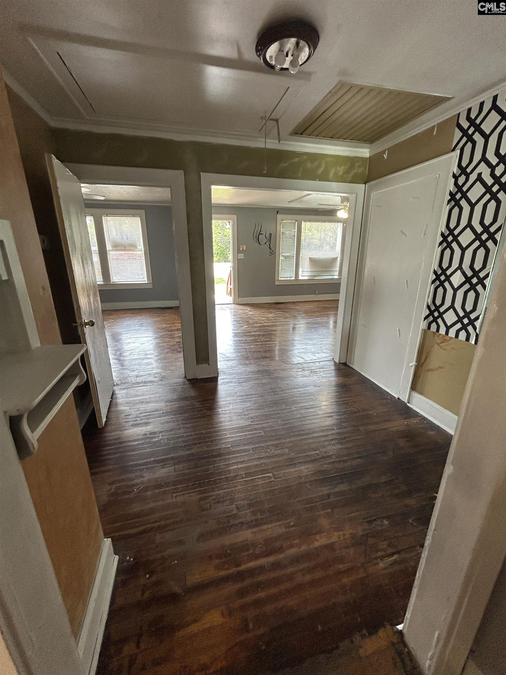 1058 St. Andrews