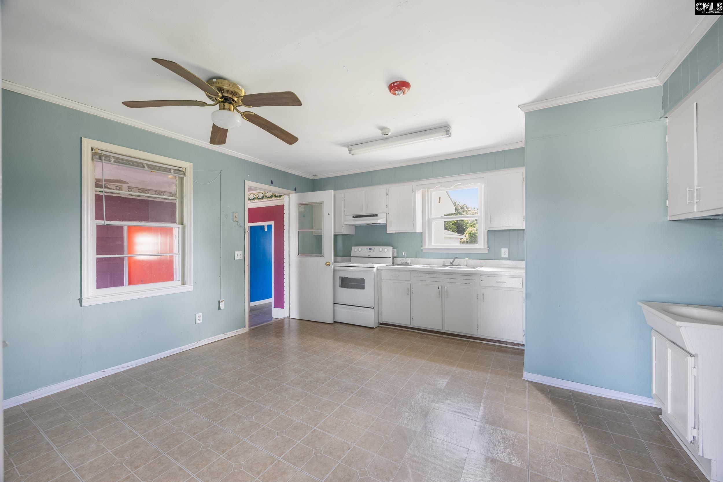109 Lisa Drive