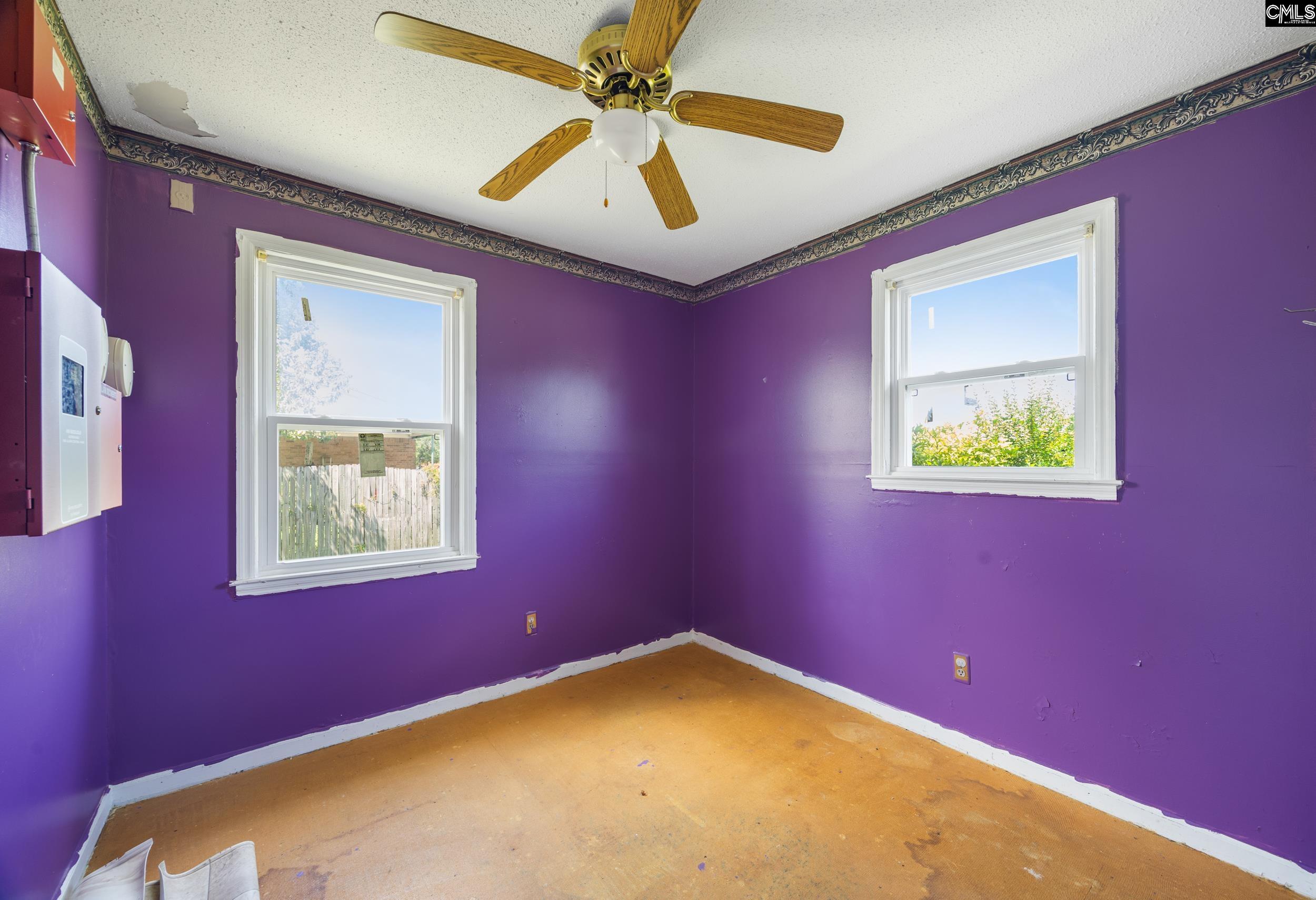 109 Lisa Drive