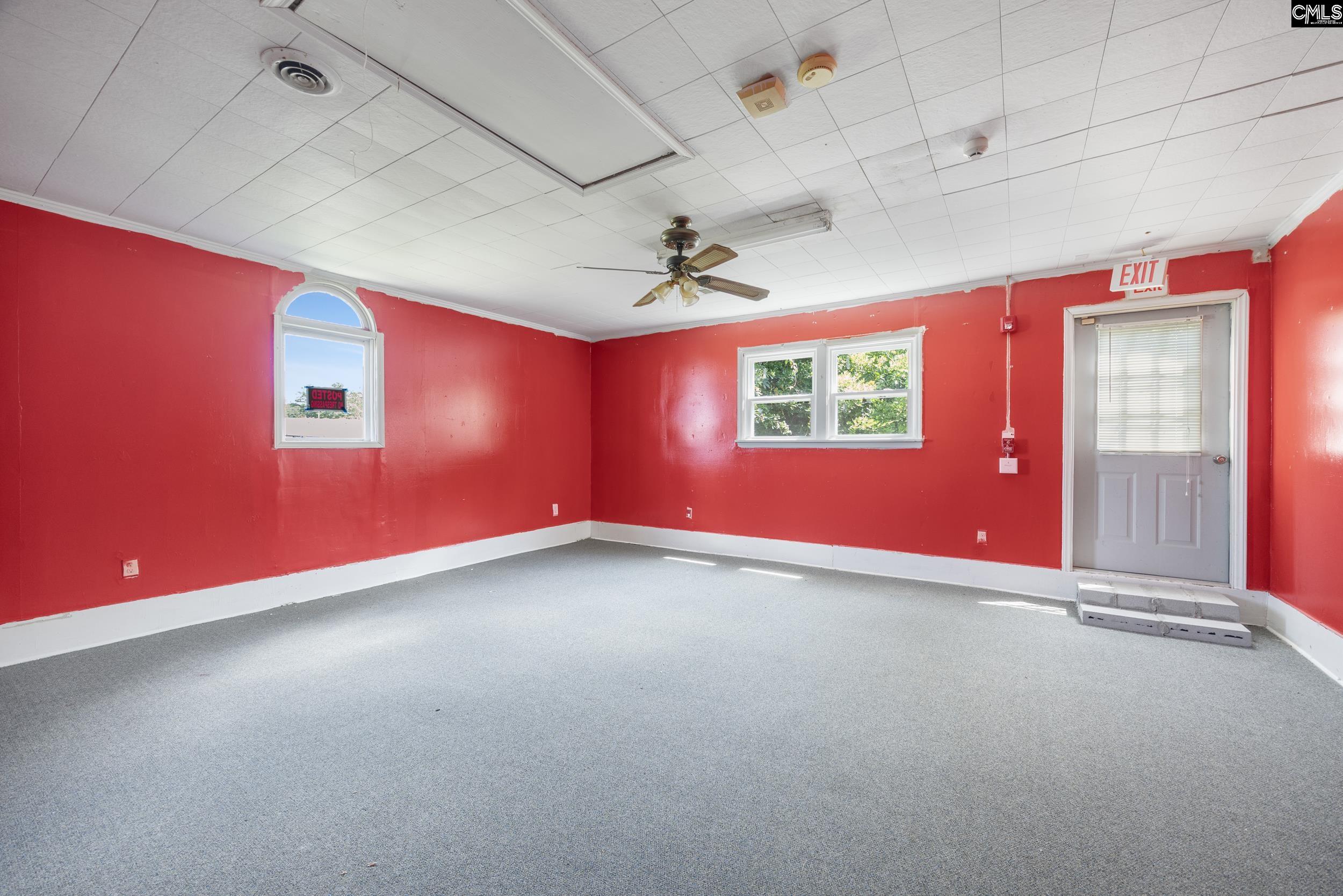 109 Lisa Drive