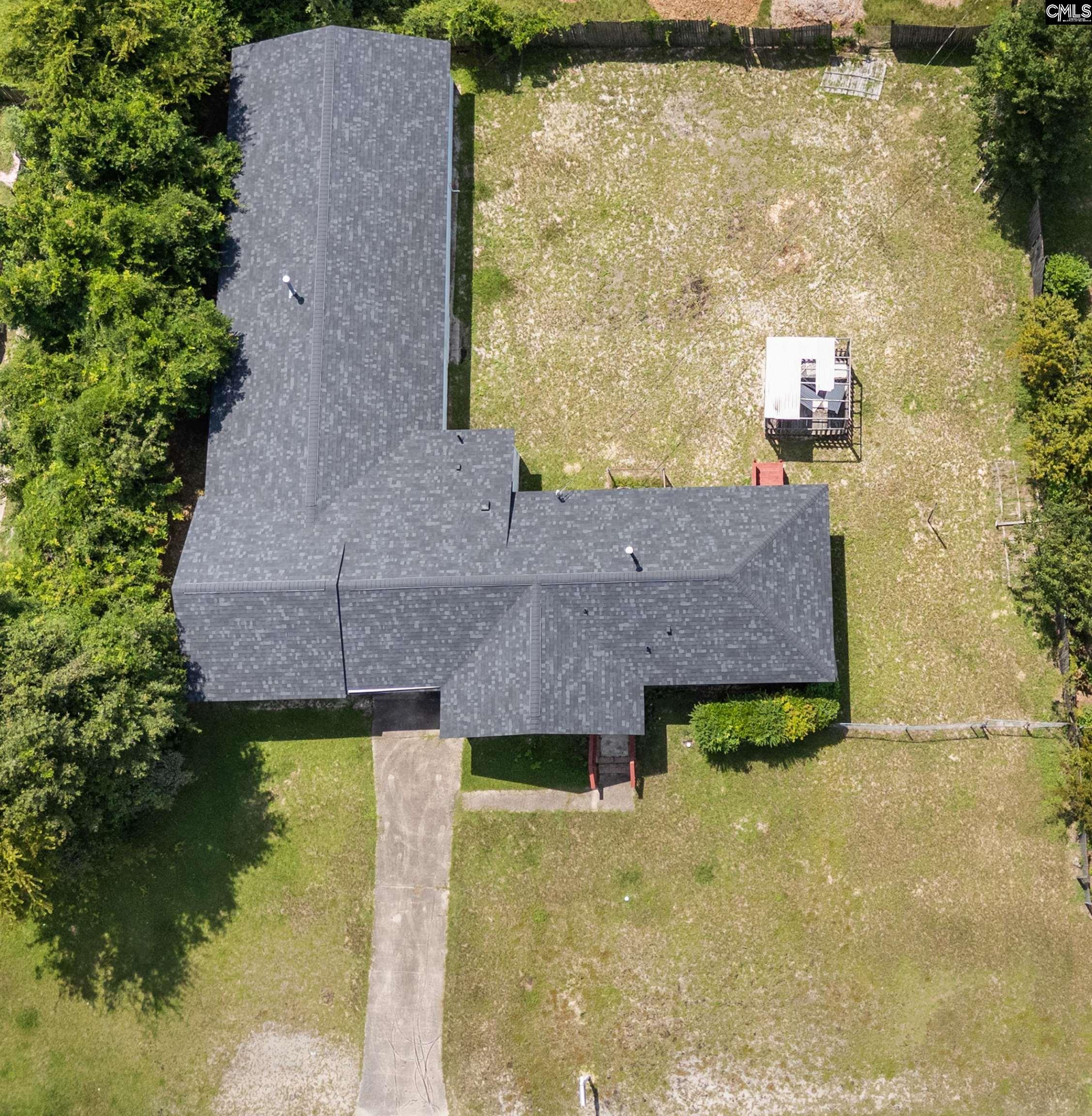 109 Lisa Drive