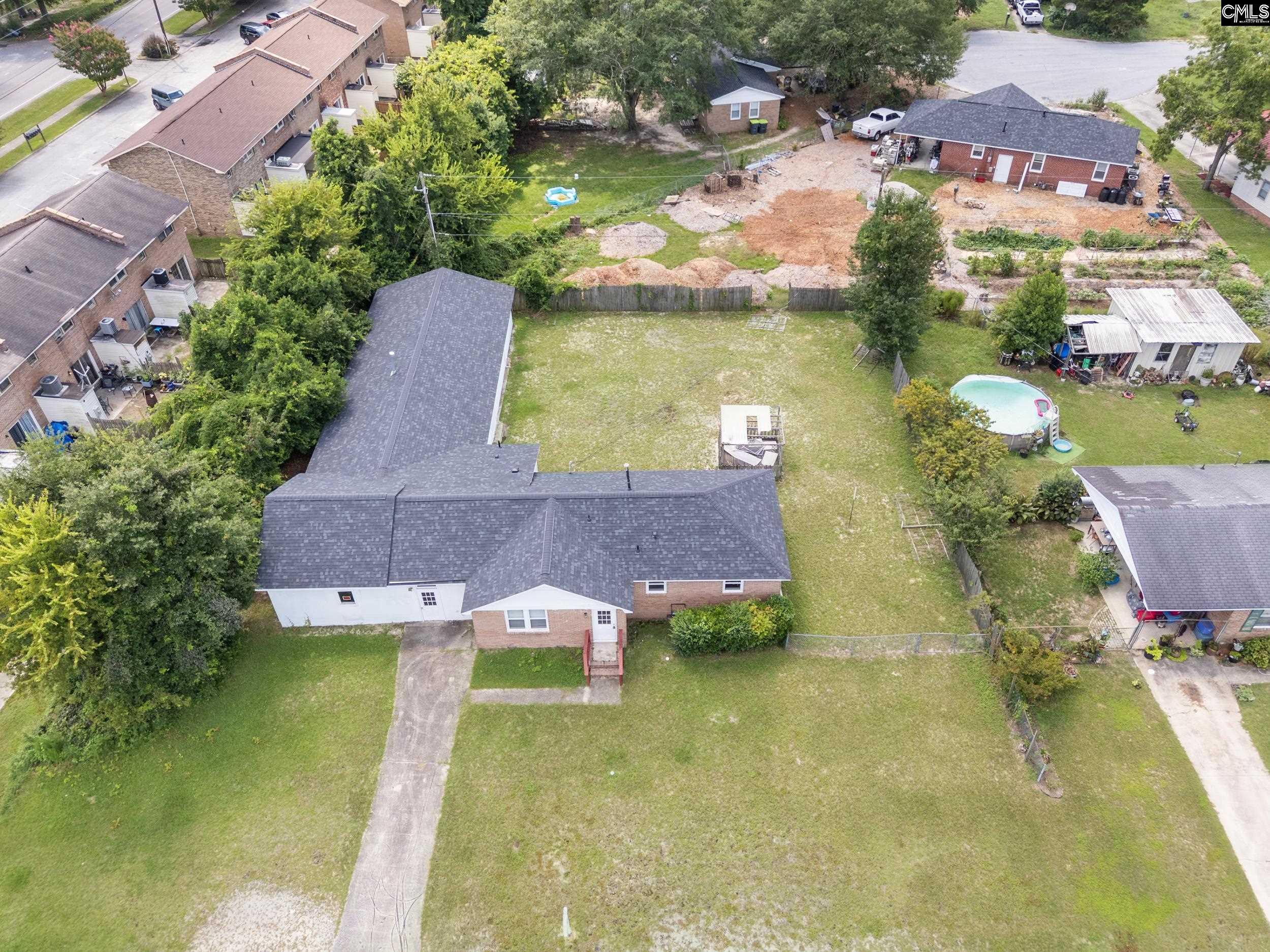 109 Lisa Drive