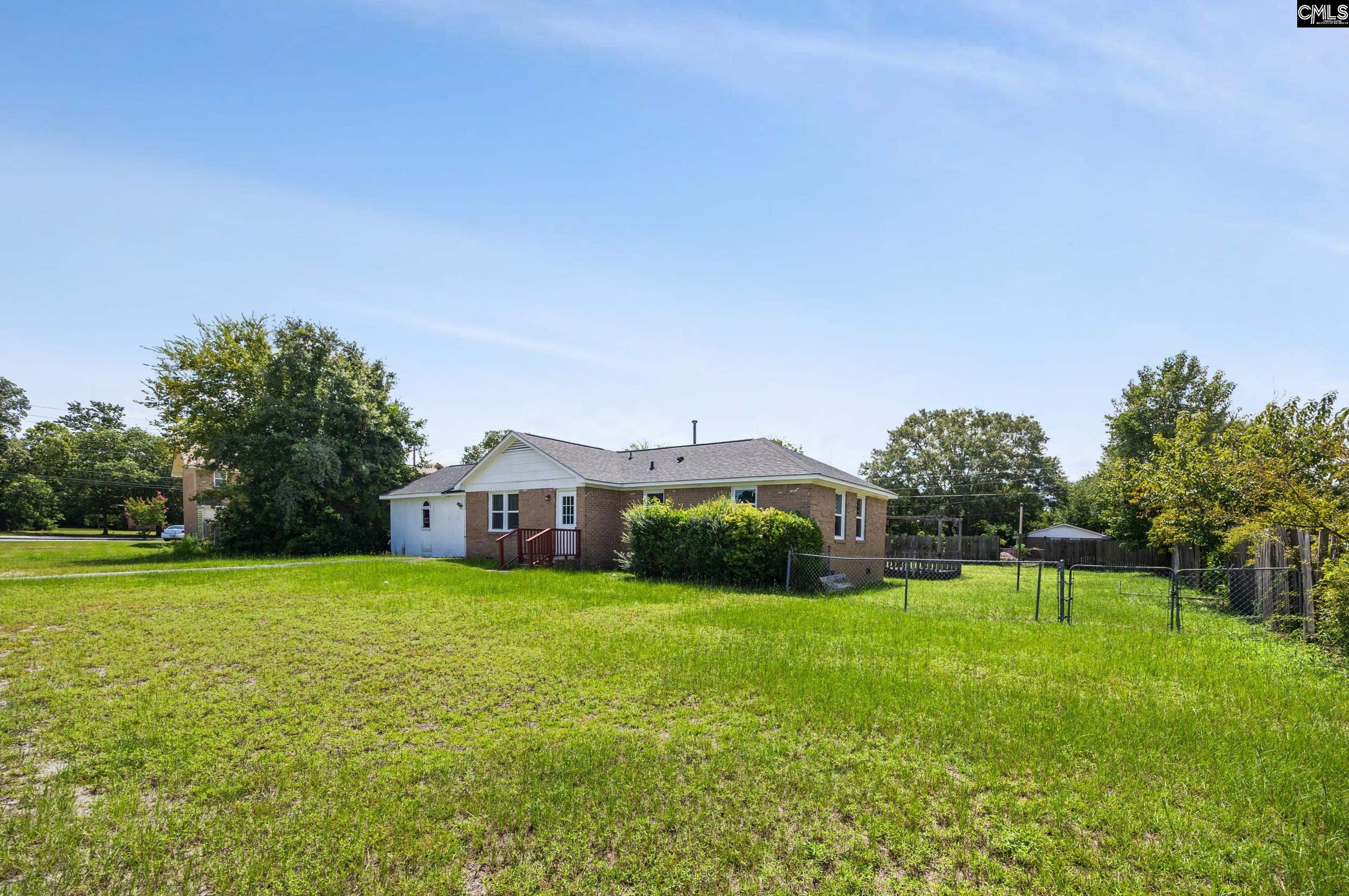 109 Lisa Drive