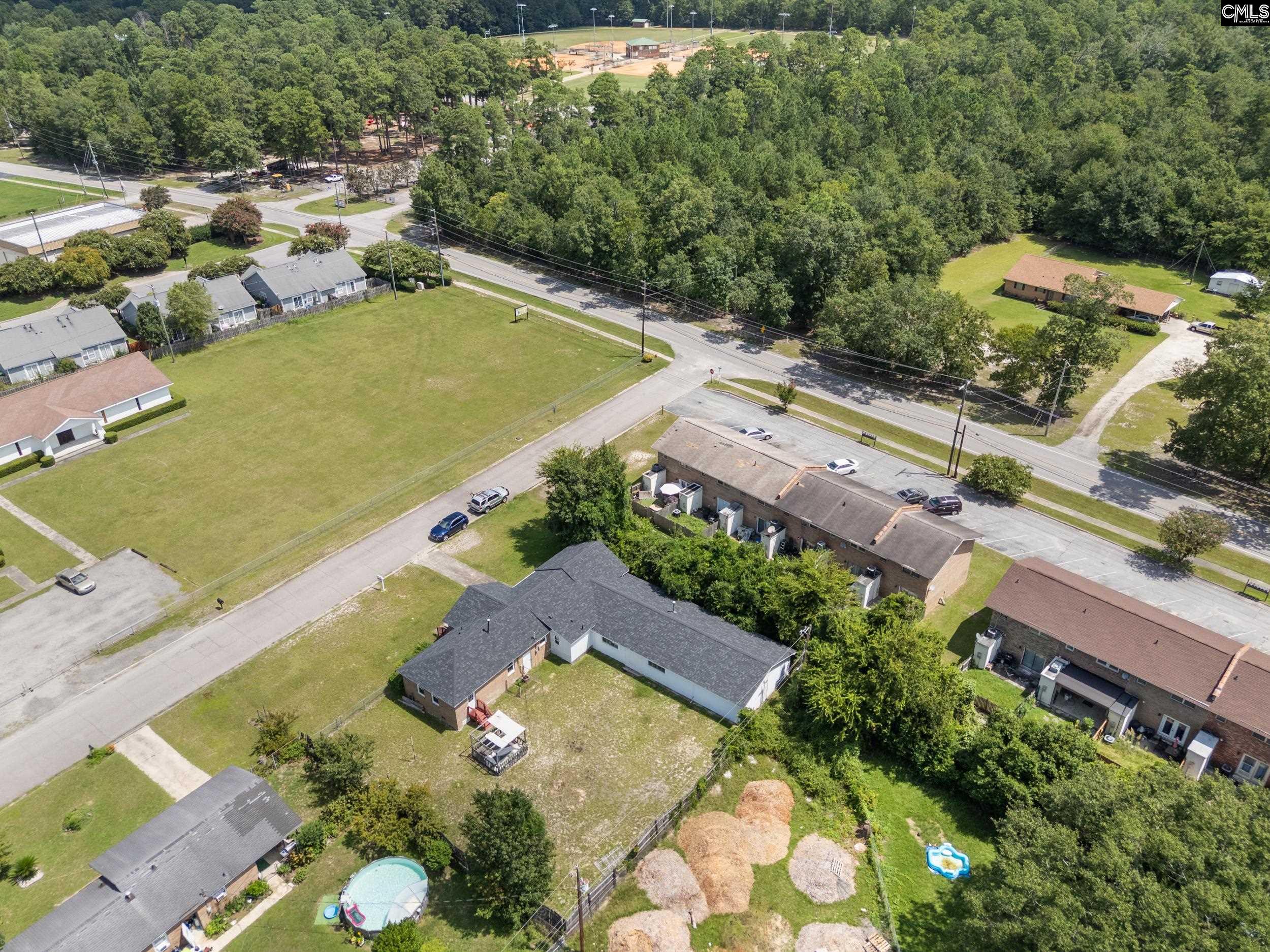 109 Lisa Drive