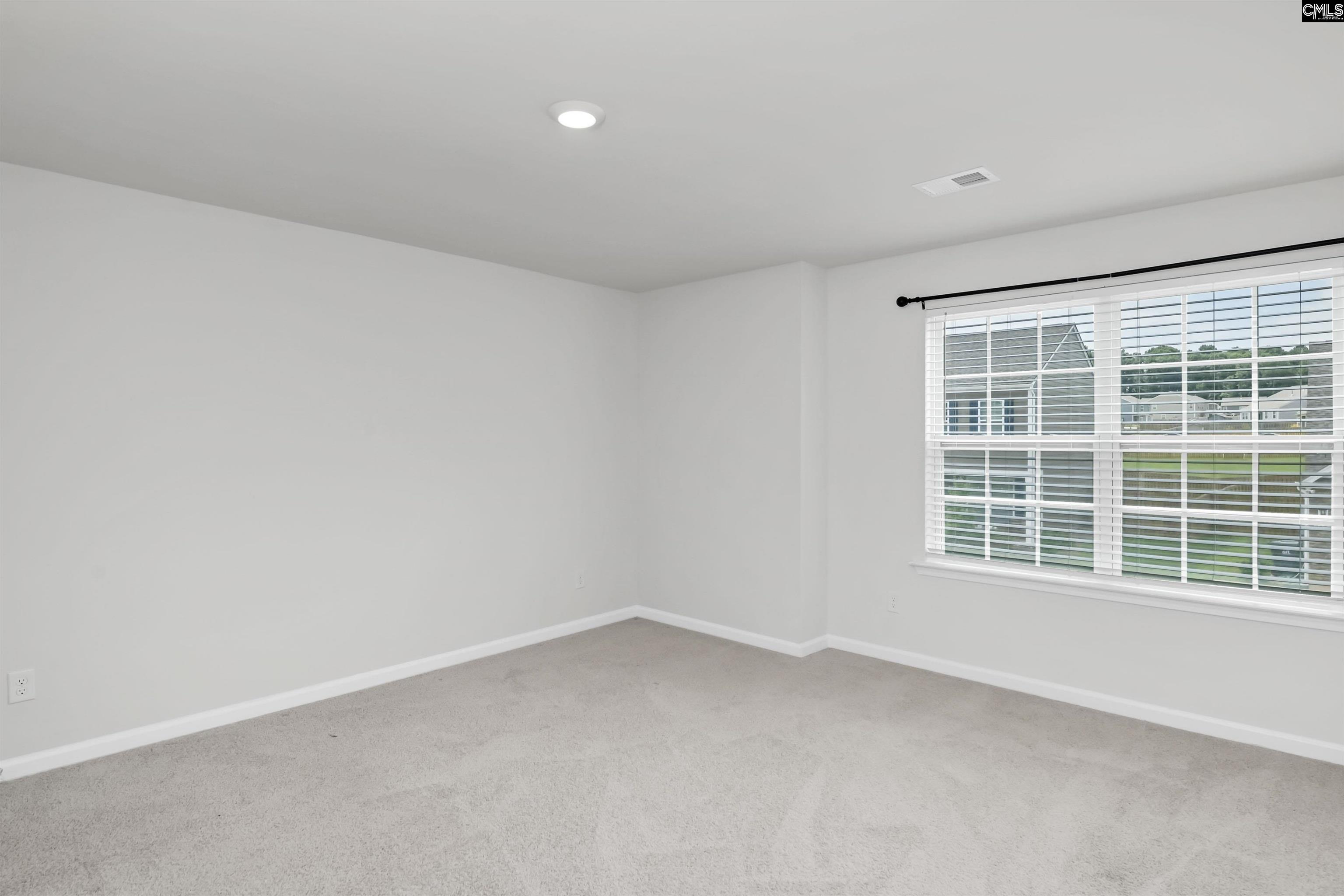 838 Marigold Lane