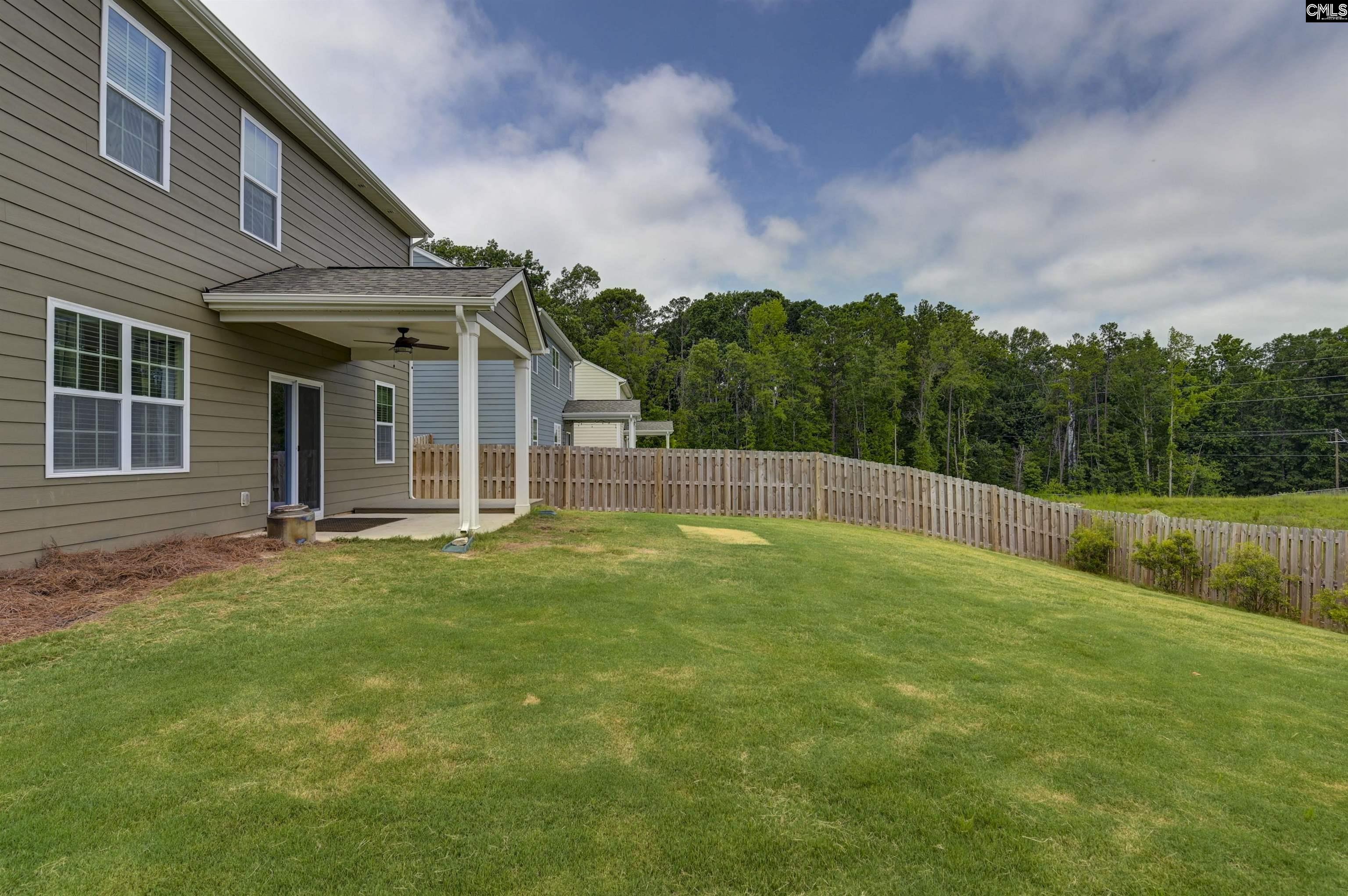 838 Marigold Lane