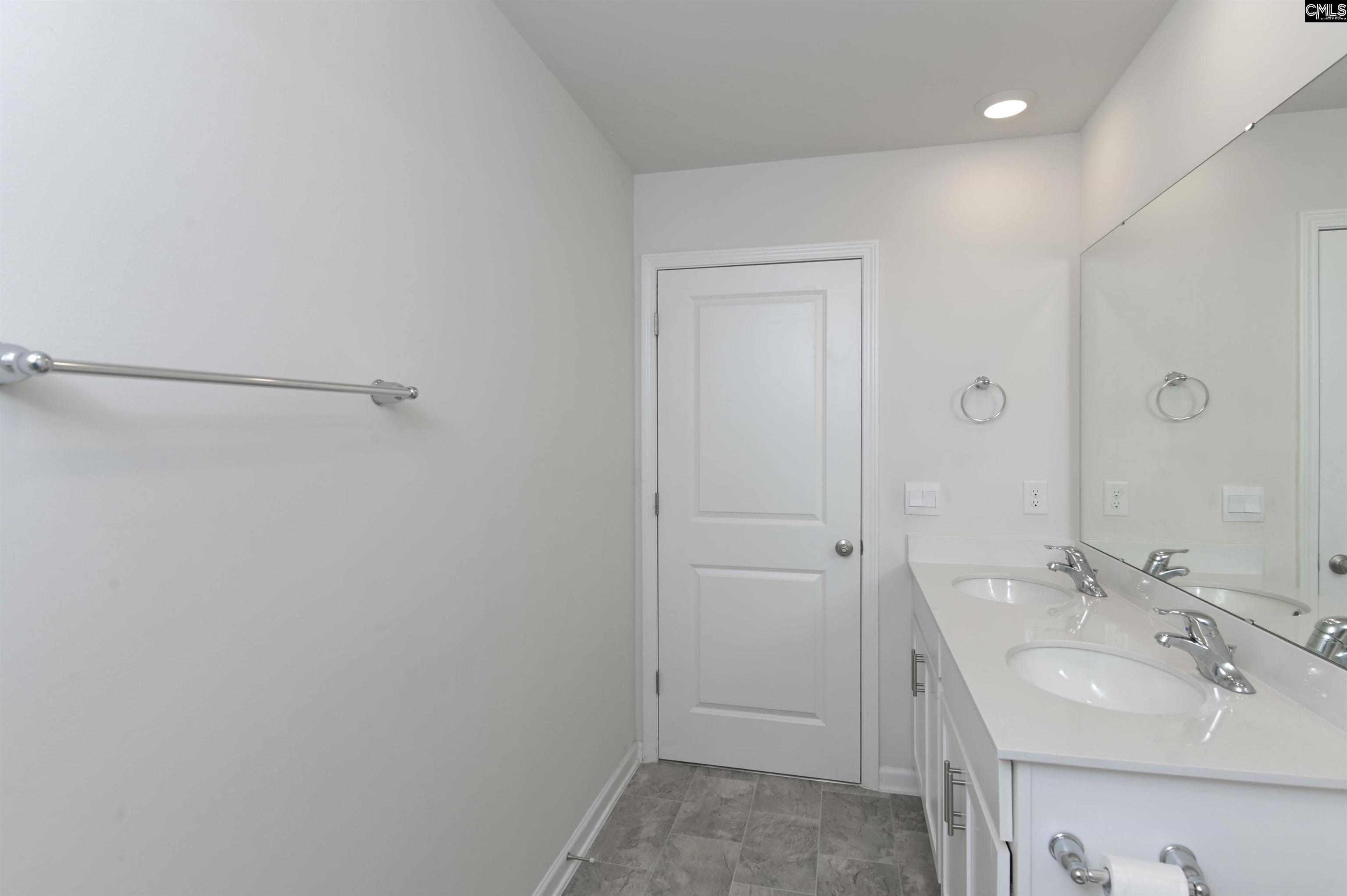 838 Marigold Lane