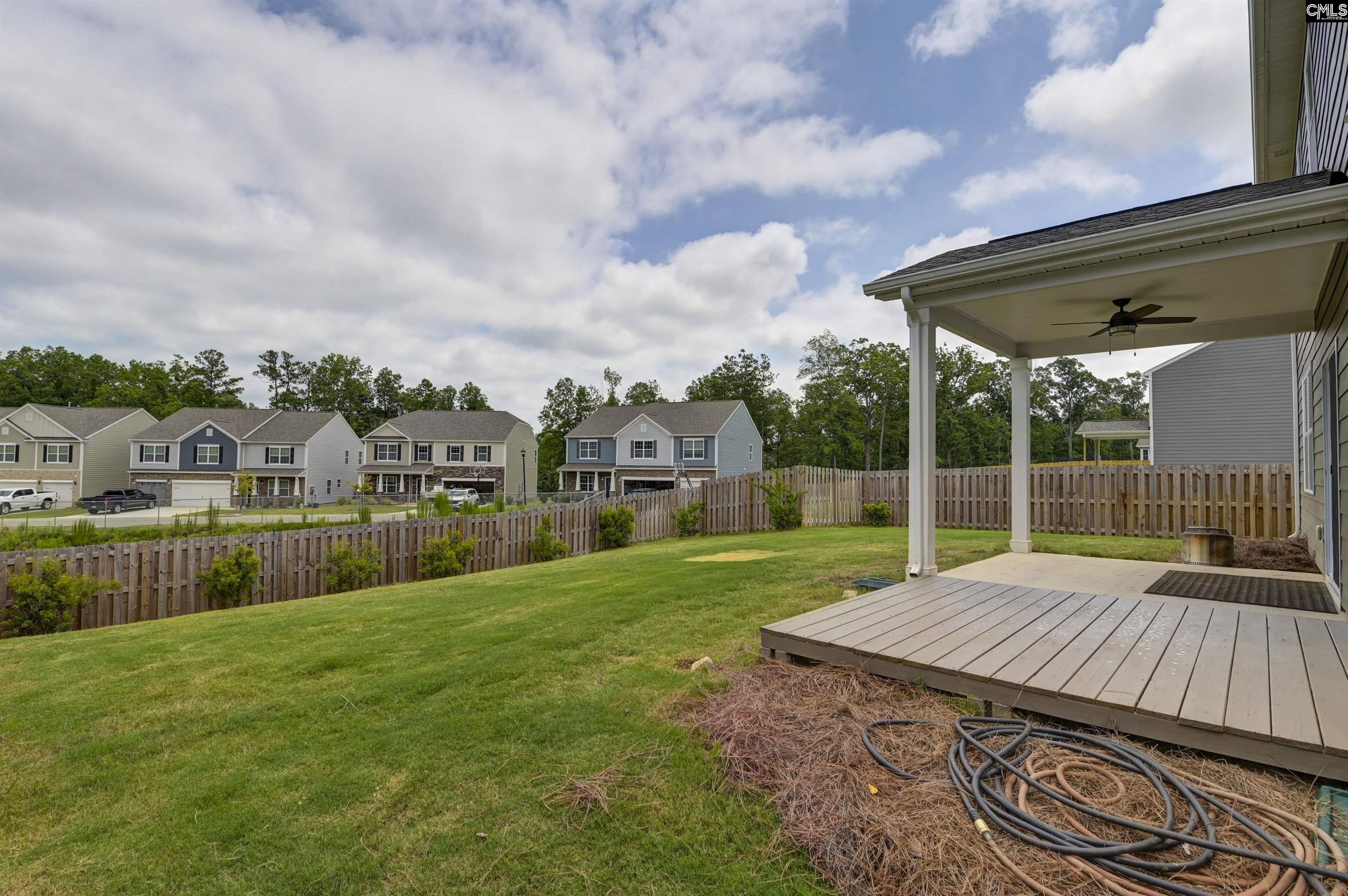 838 Marigold Lane