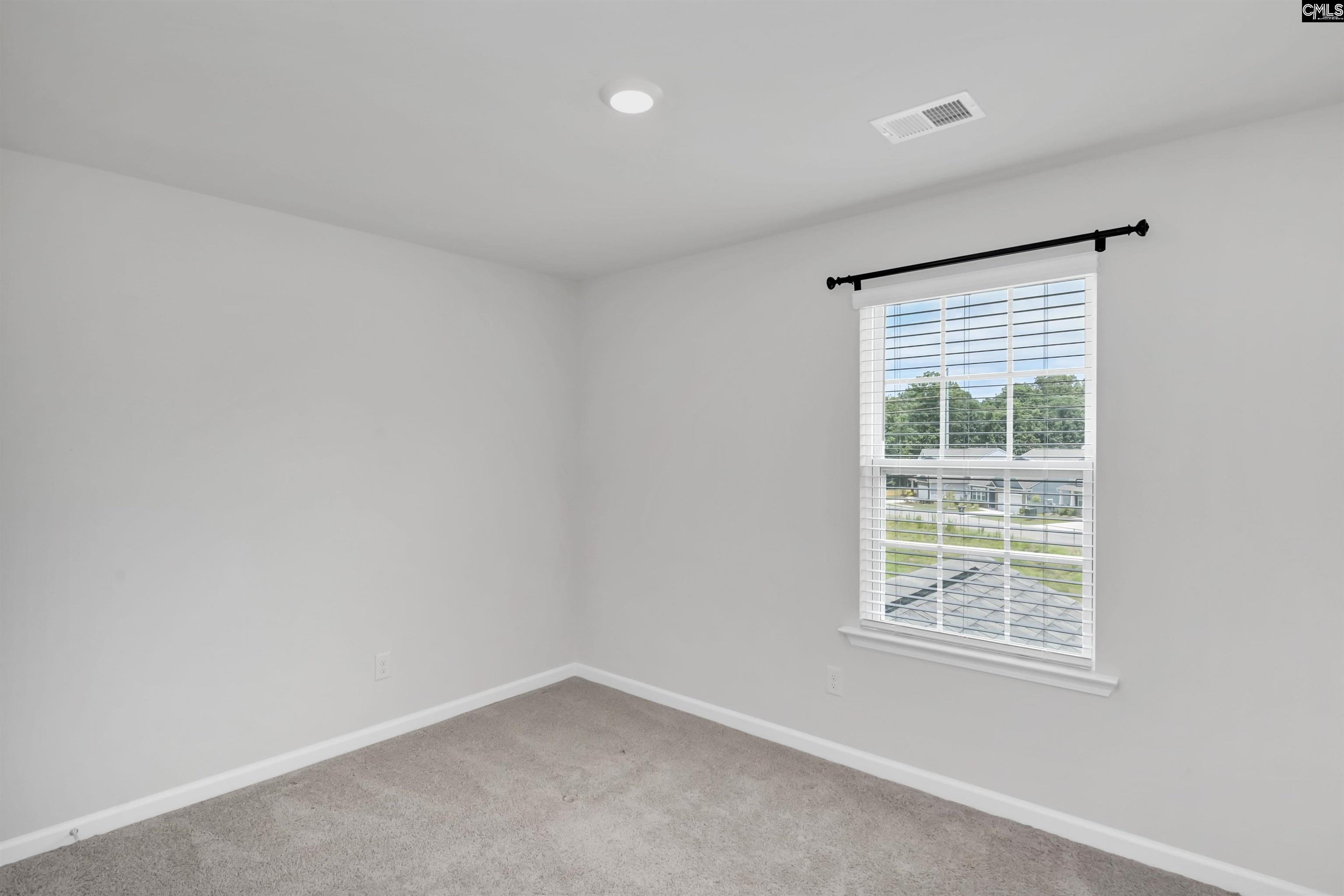 838 Marigold Lane