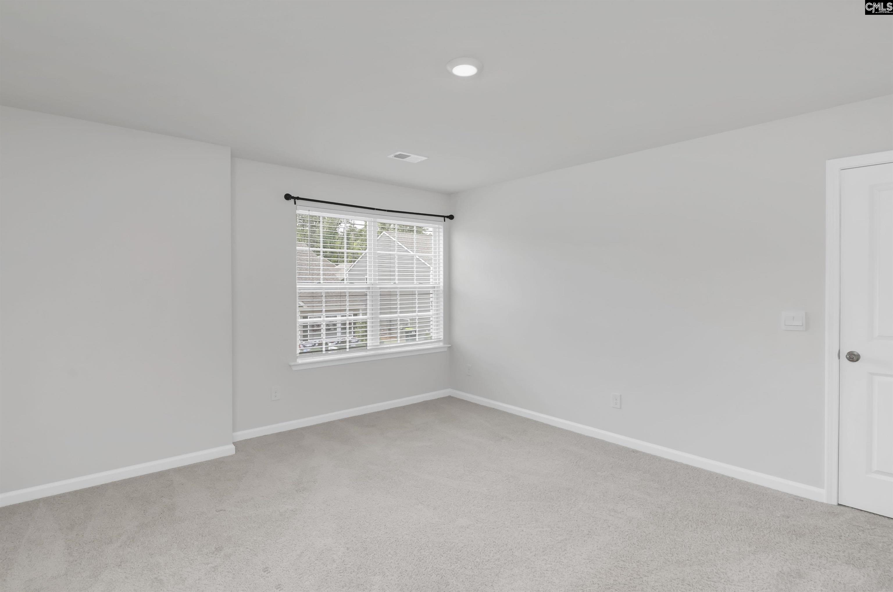 838 Marigold Lane