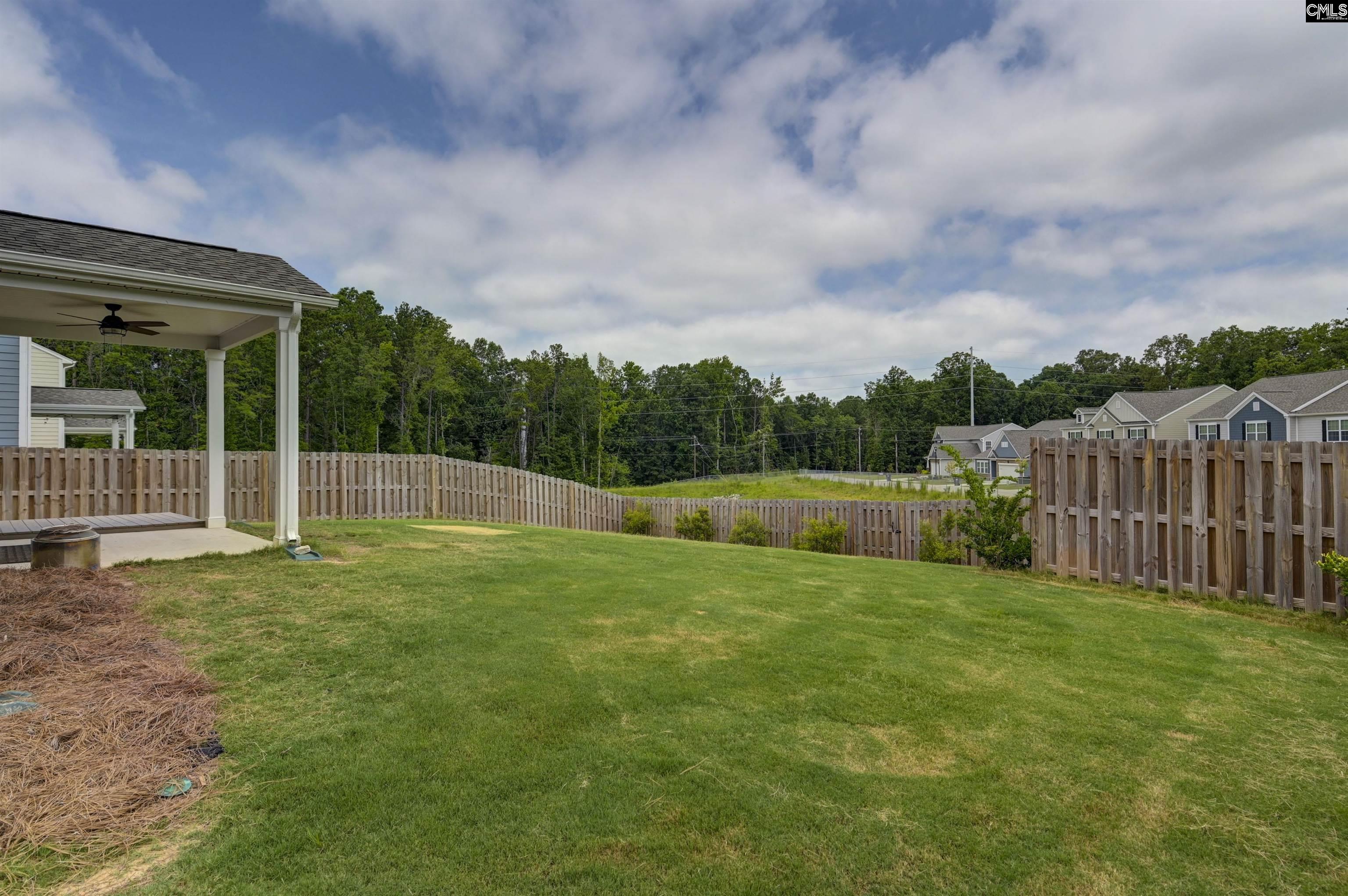838 Marigold Lane