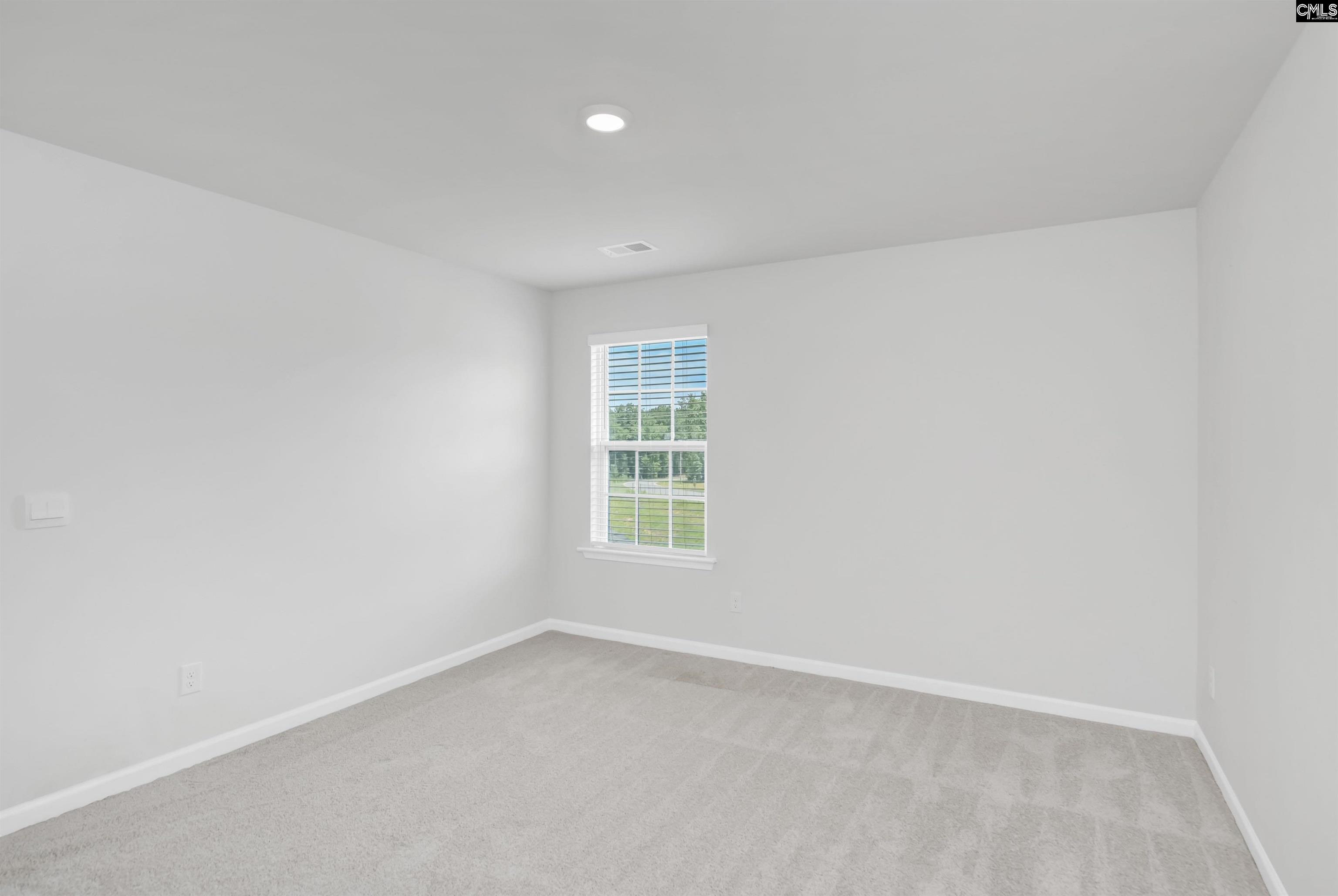 838 Marigold Lane