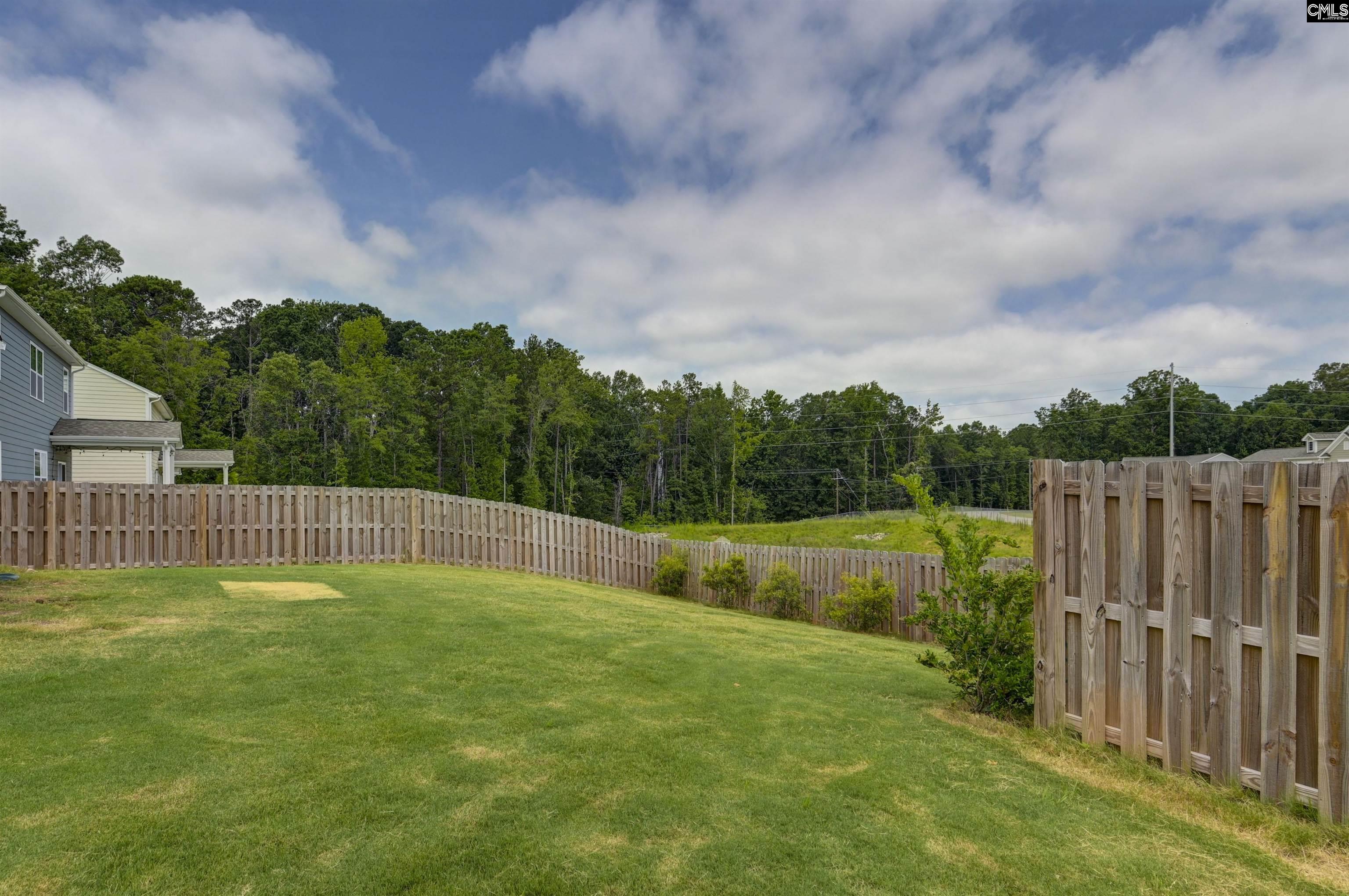 838 Marigold Lane