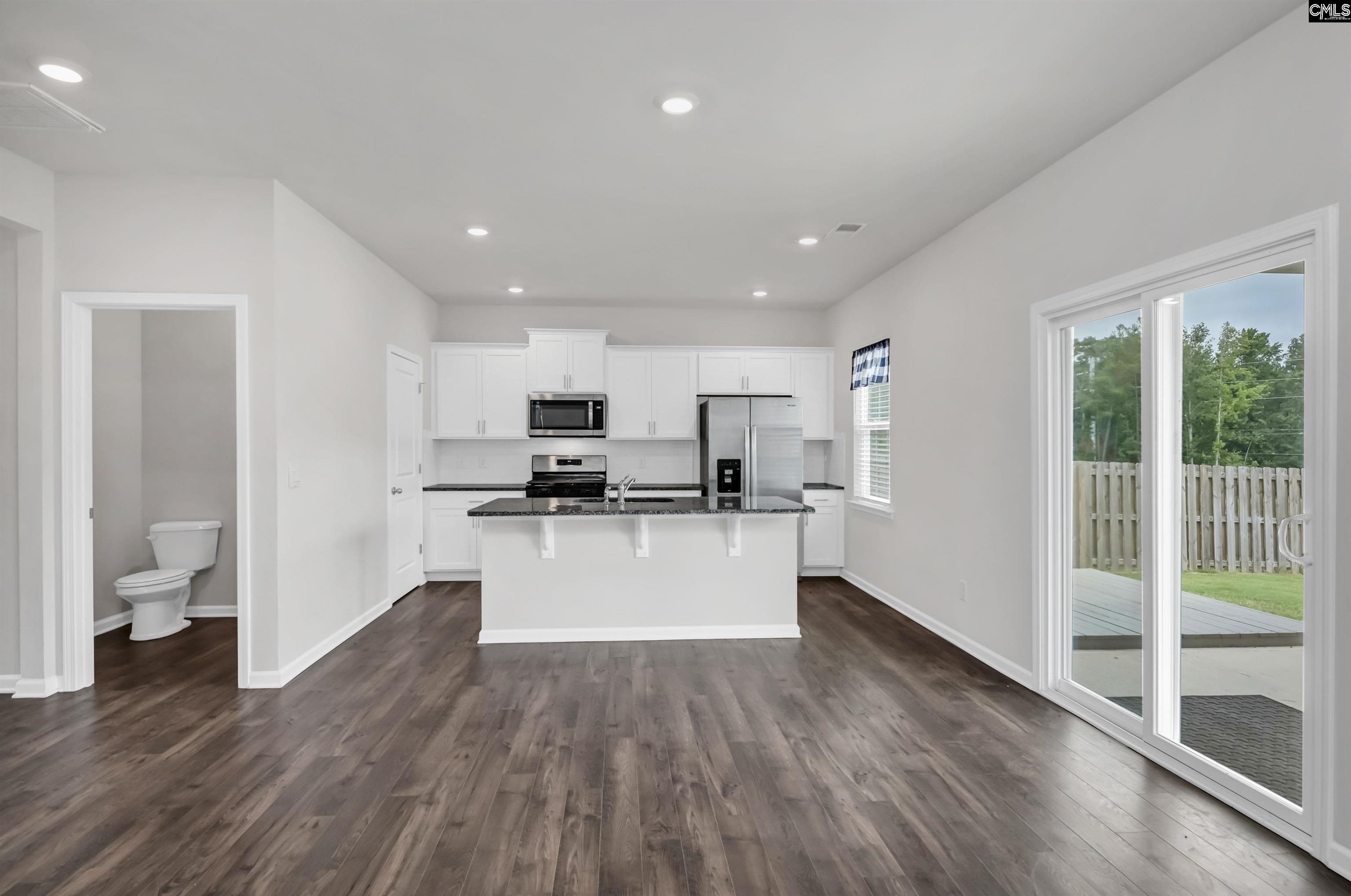 838 Marigold Lane