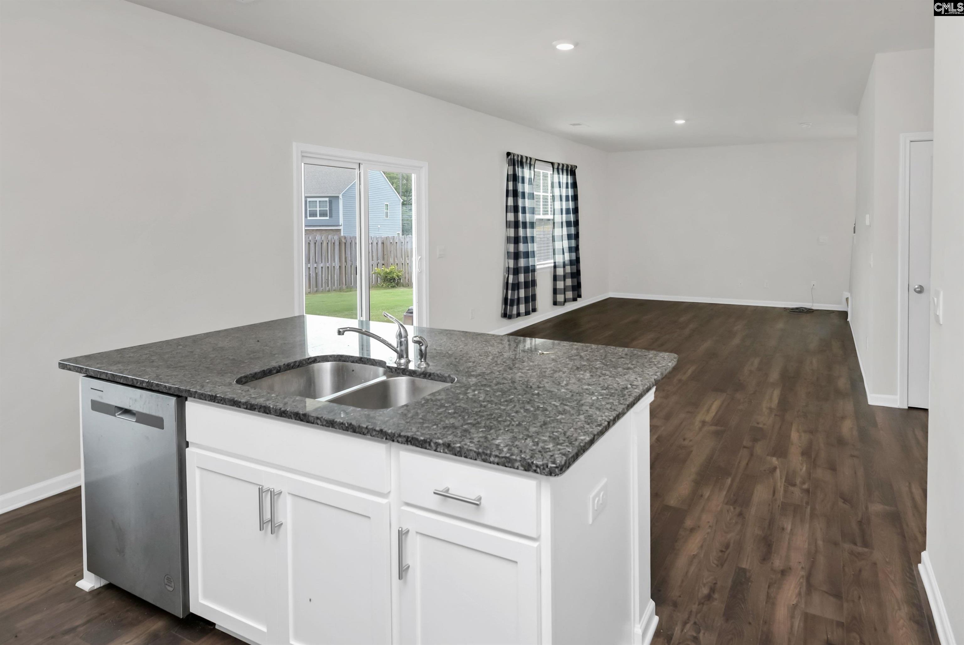 838 Marigold Lane