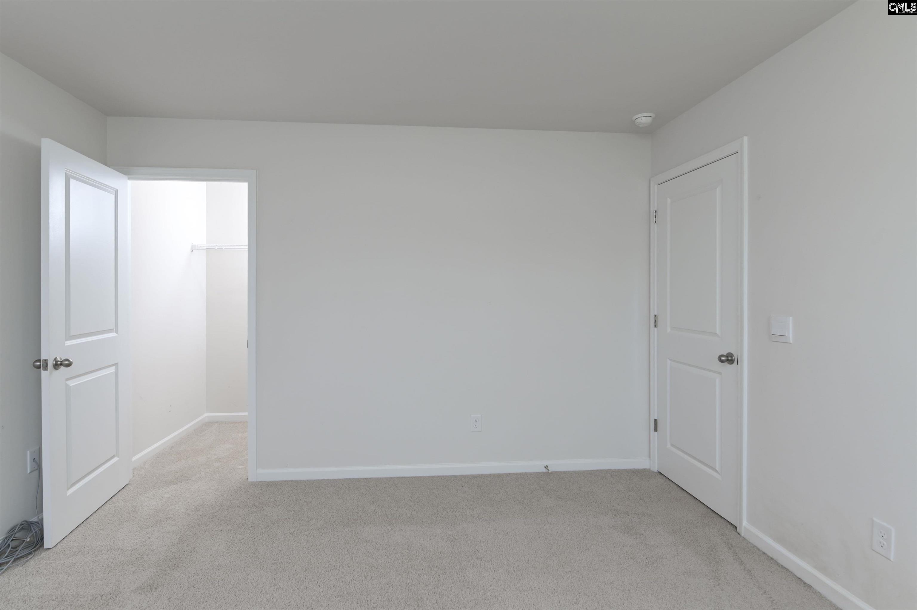 838 Marigold Lane