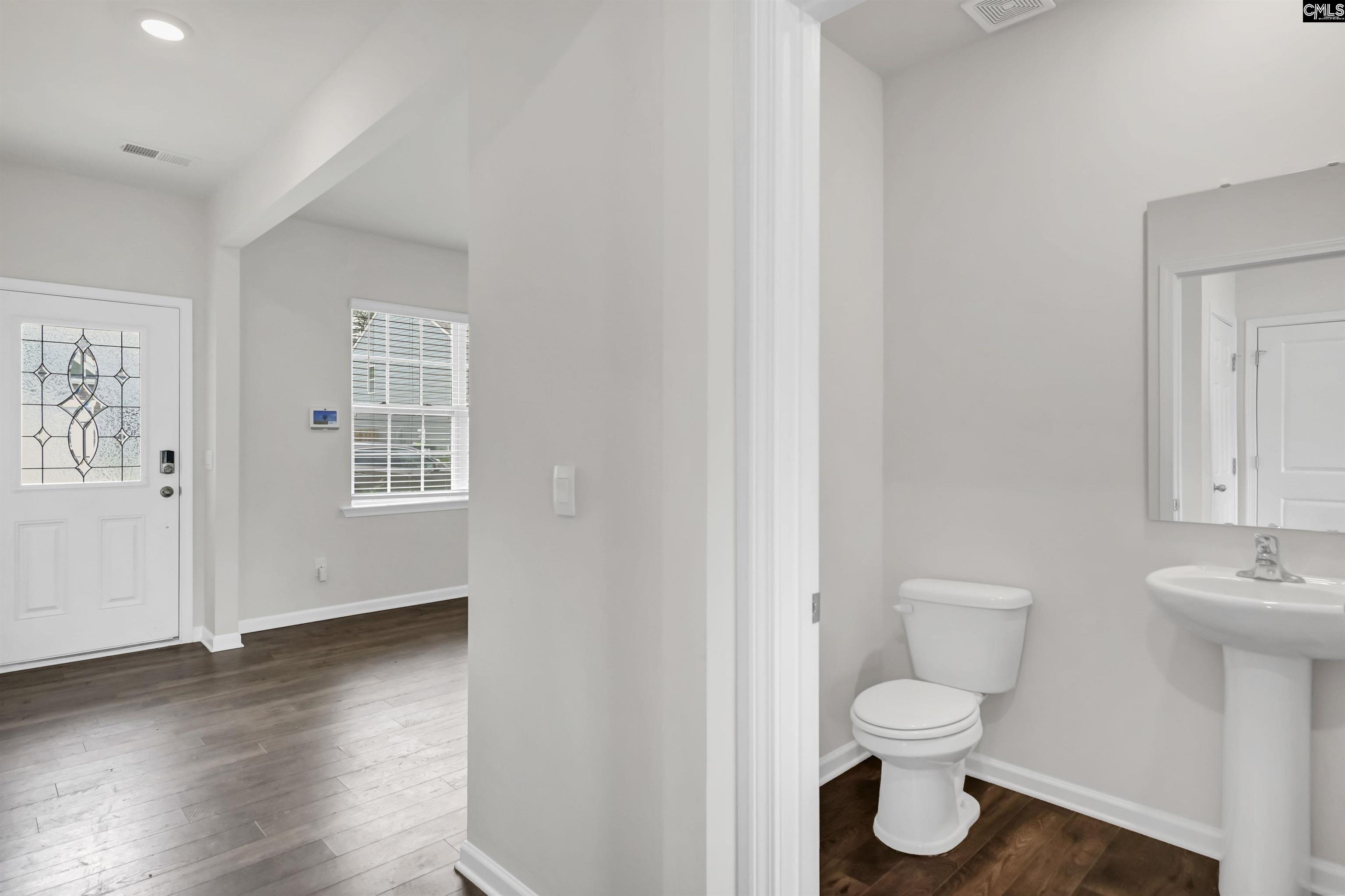 838 Marigold Lane
