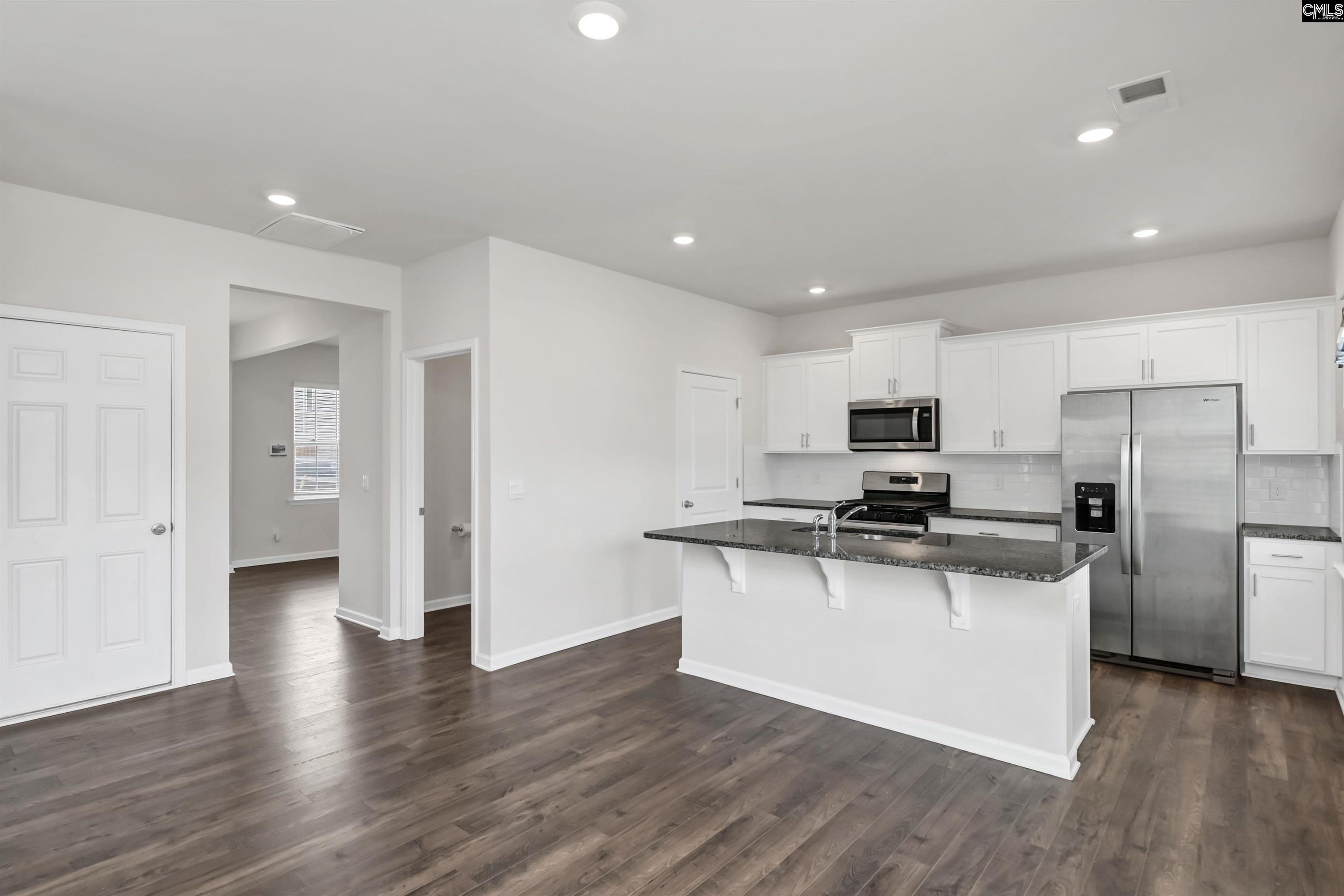 838 Marigold Lane