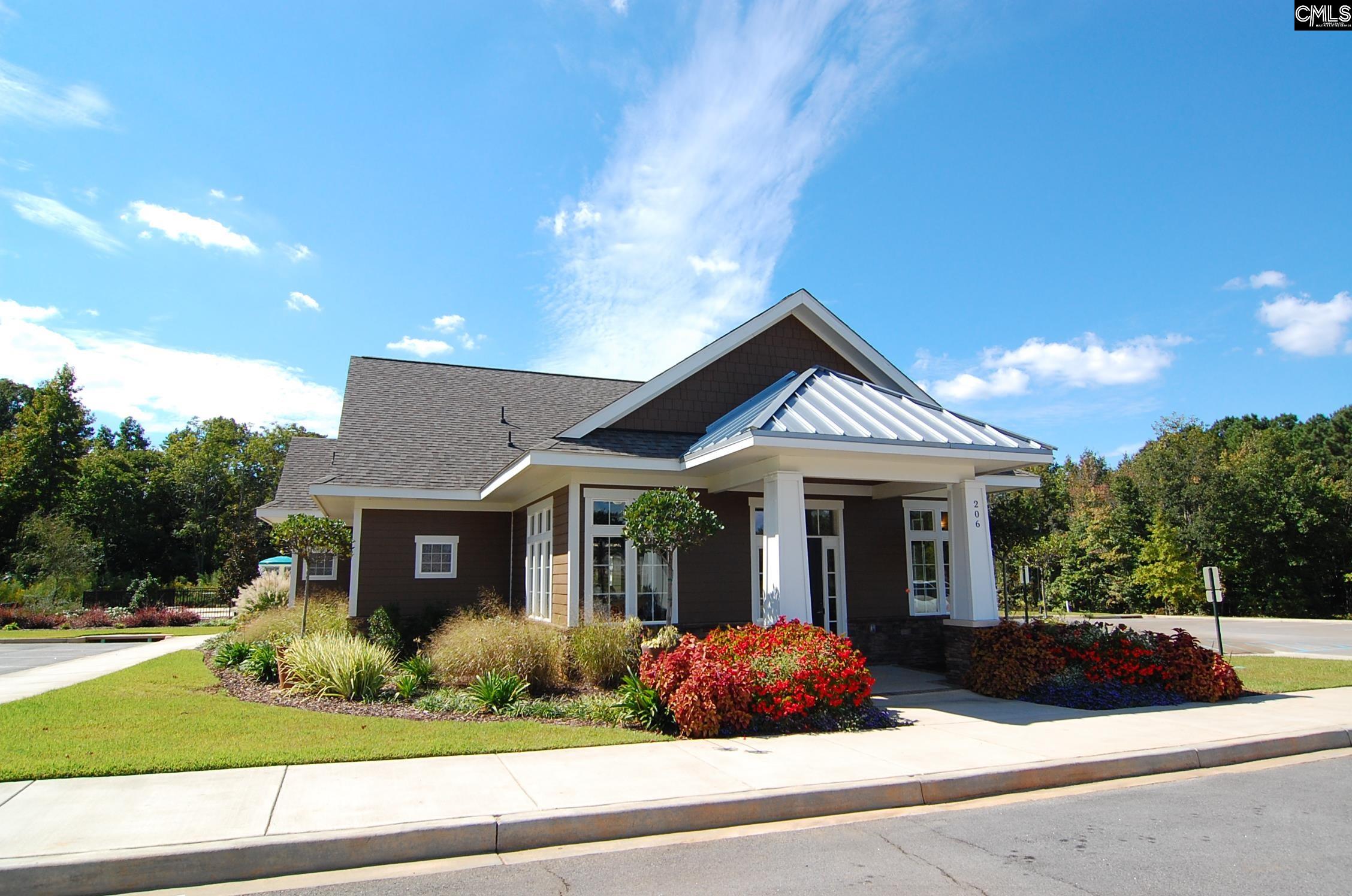 838 Marigold Lane