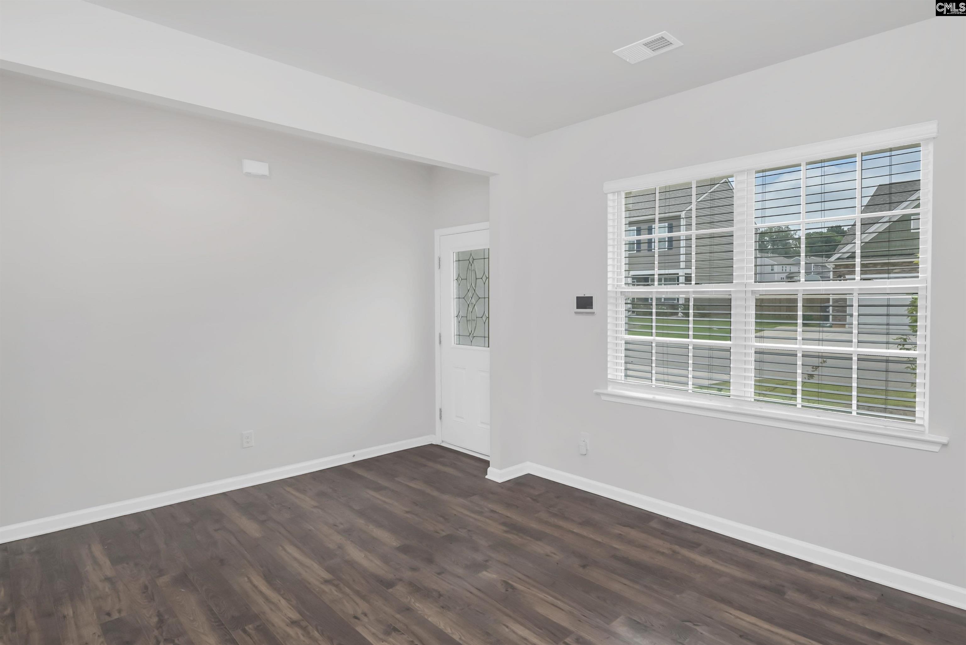 838 Marigold Lane