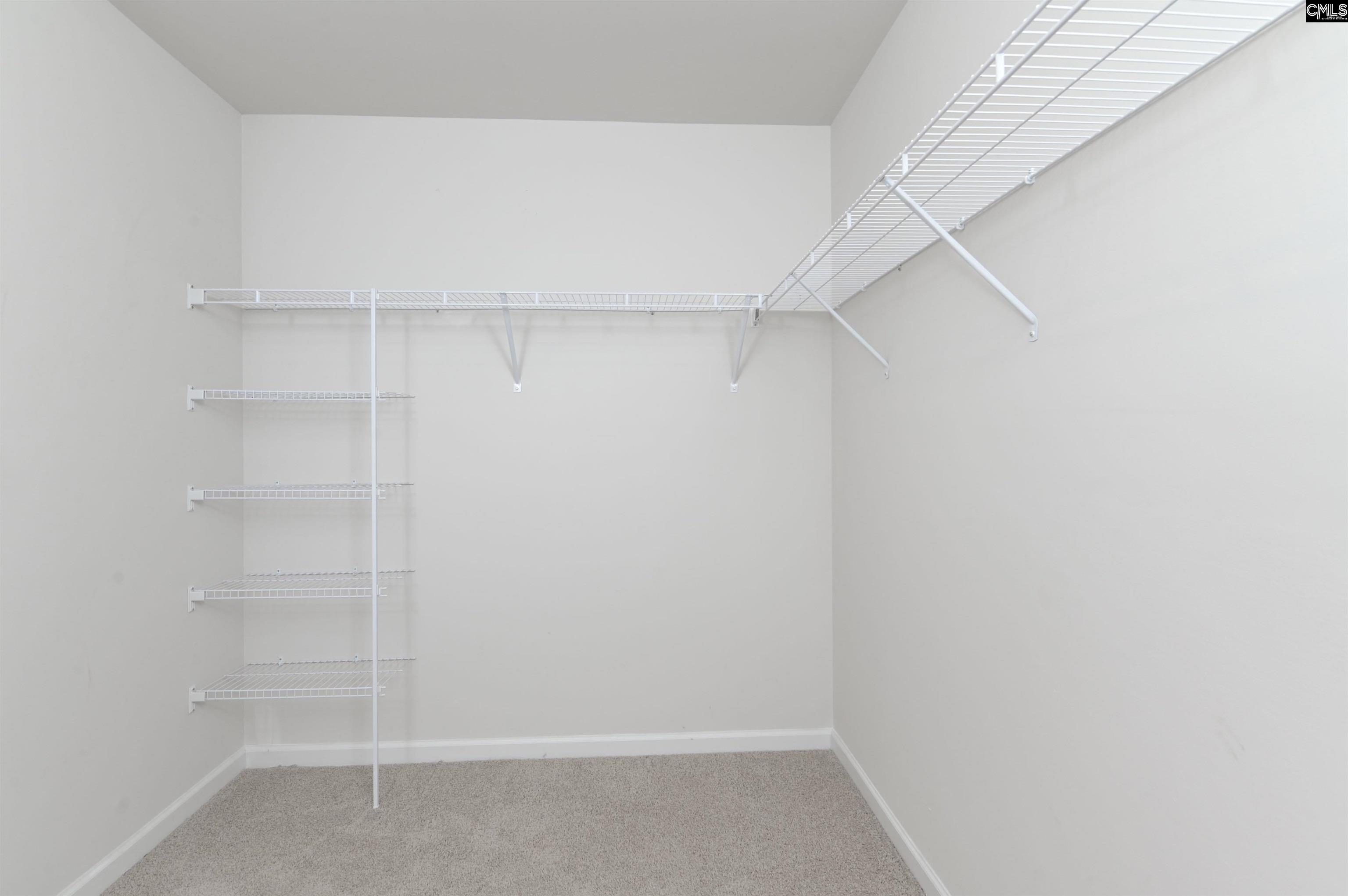 838 Marigold Lane