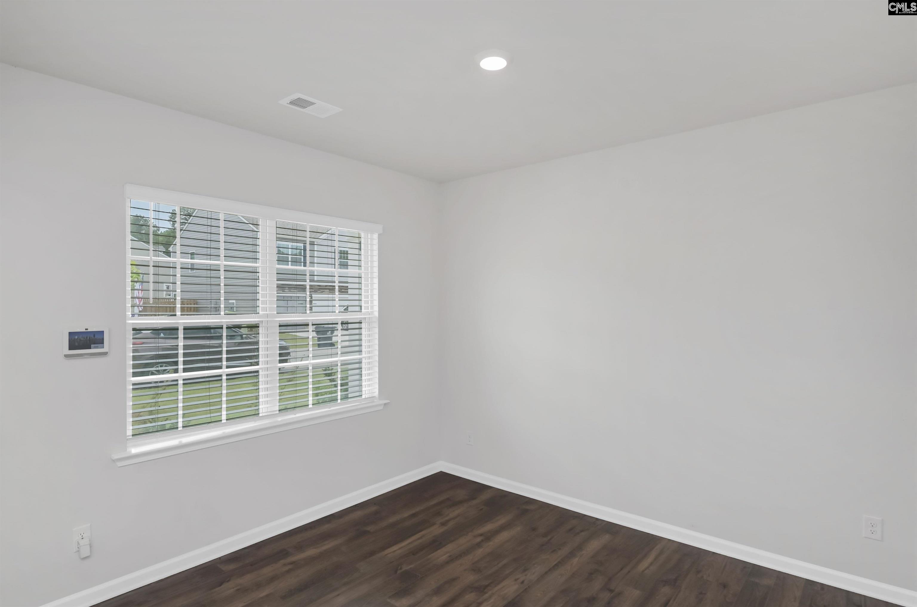 838 Marigold Lane