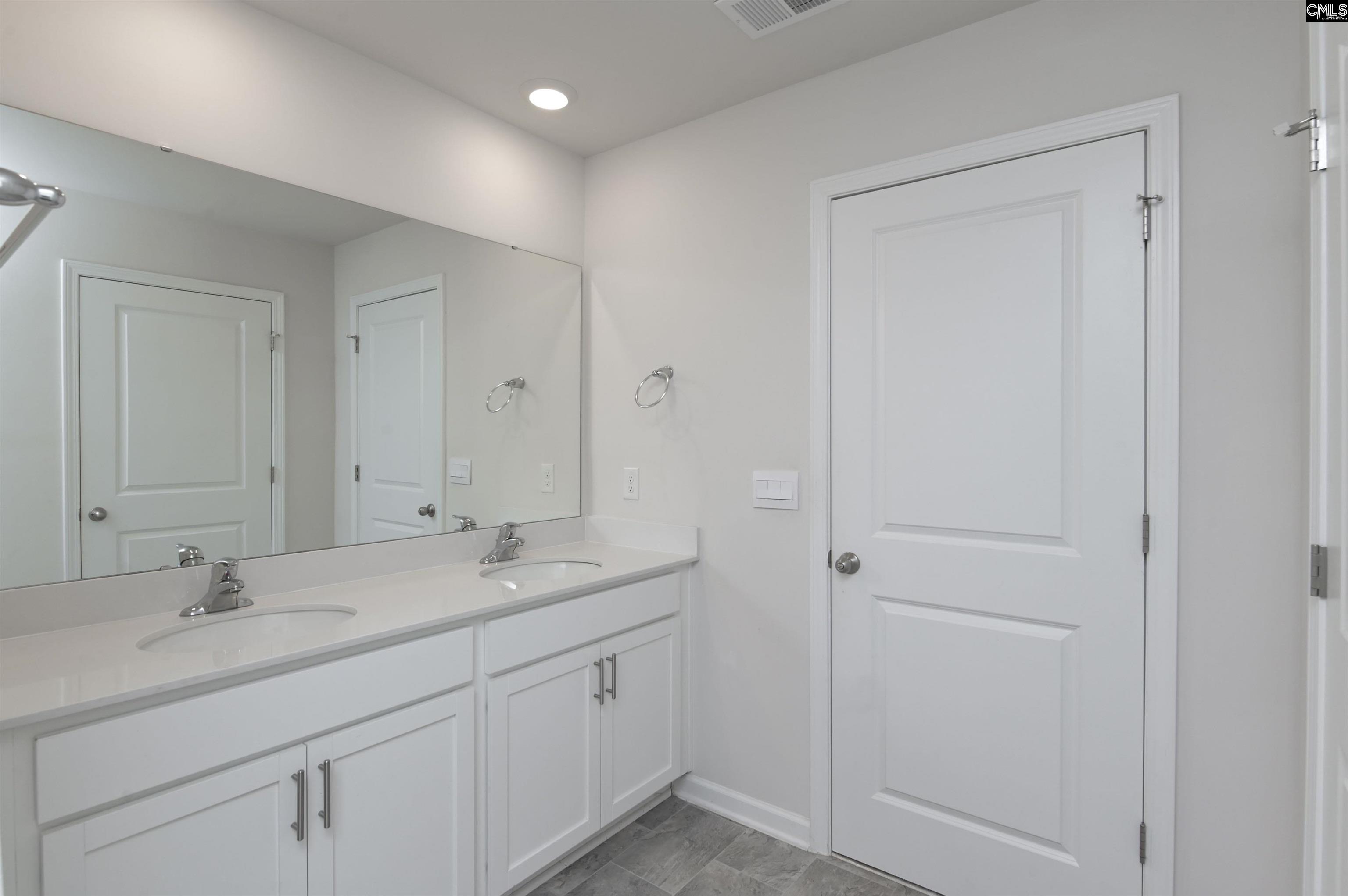 838 Marigold Lane