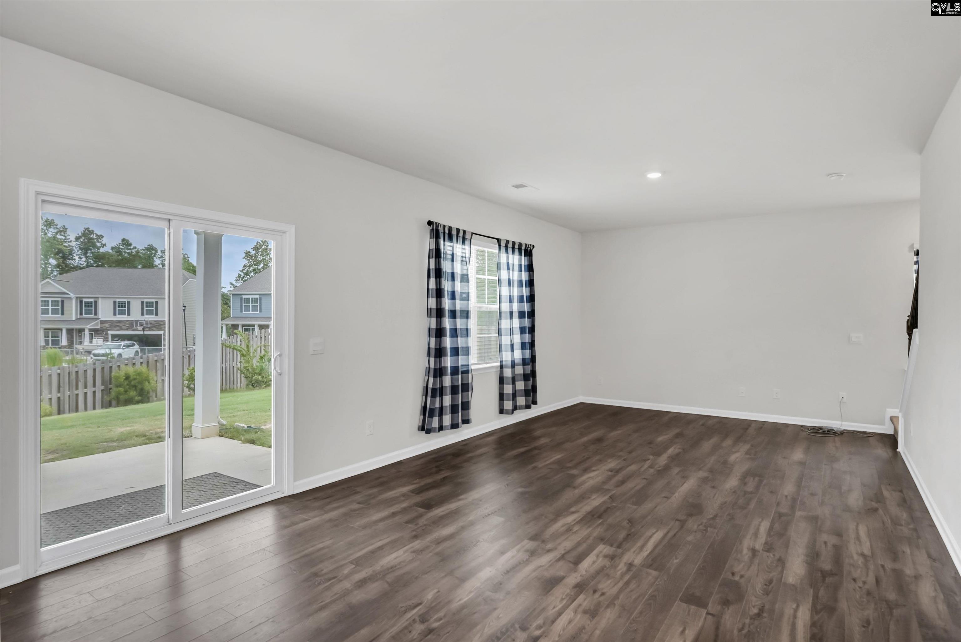 838 Marigold Lane
