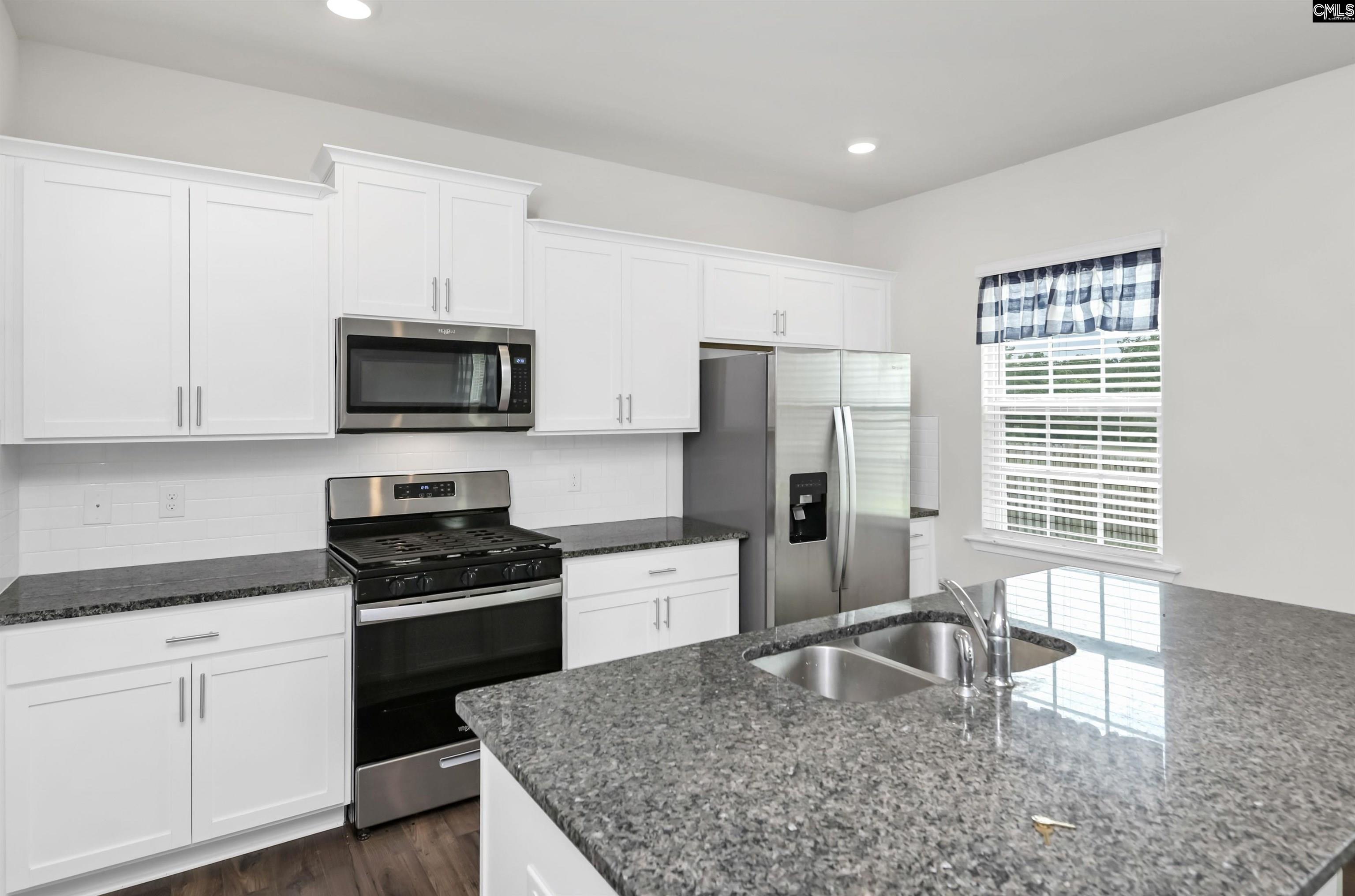 838 Marigold Lane