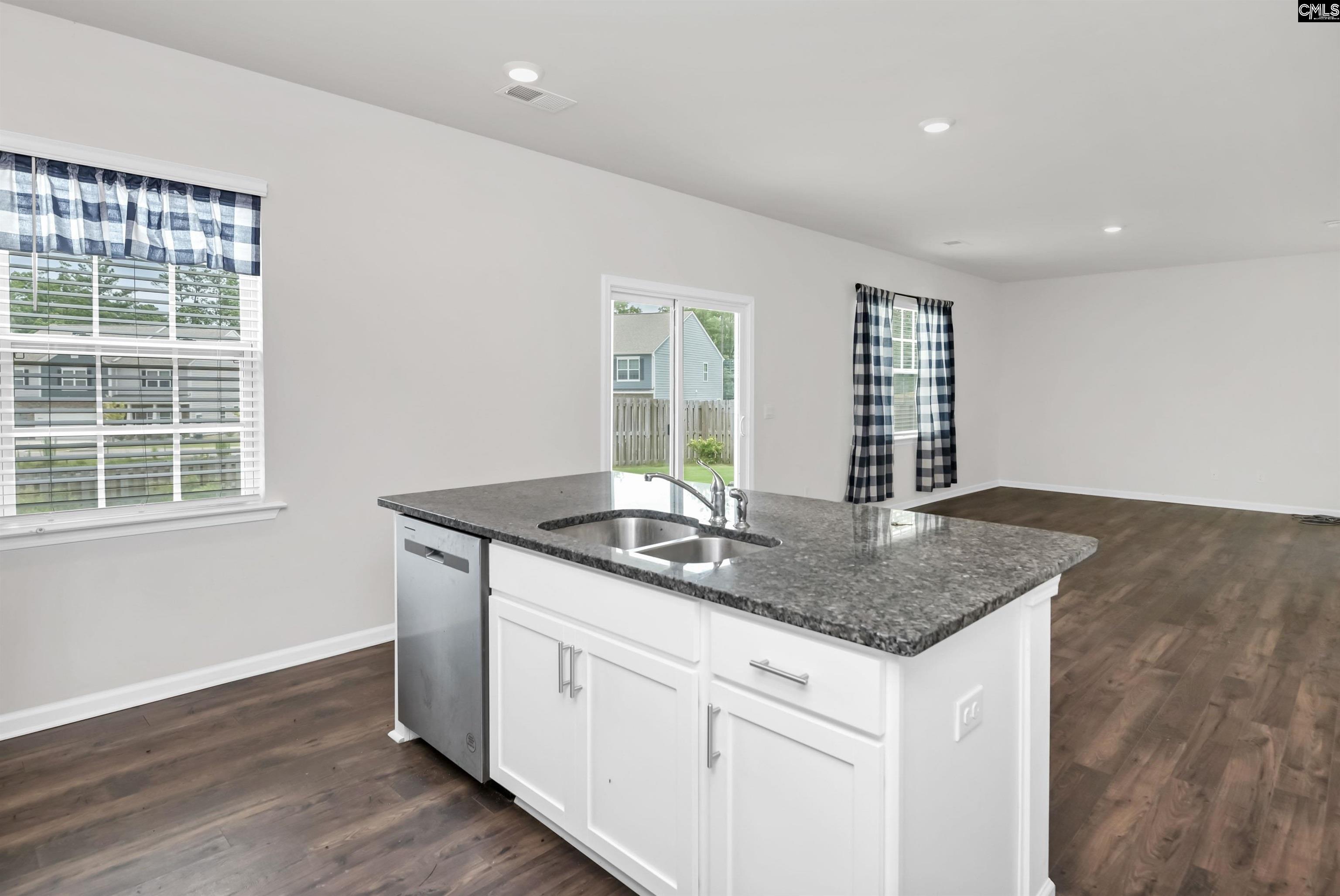 838 Marigold Lane