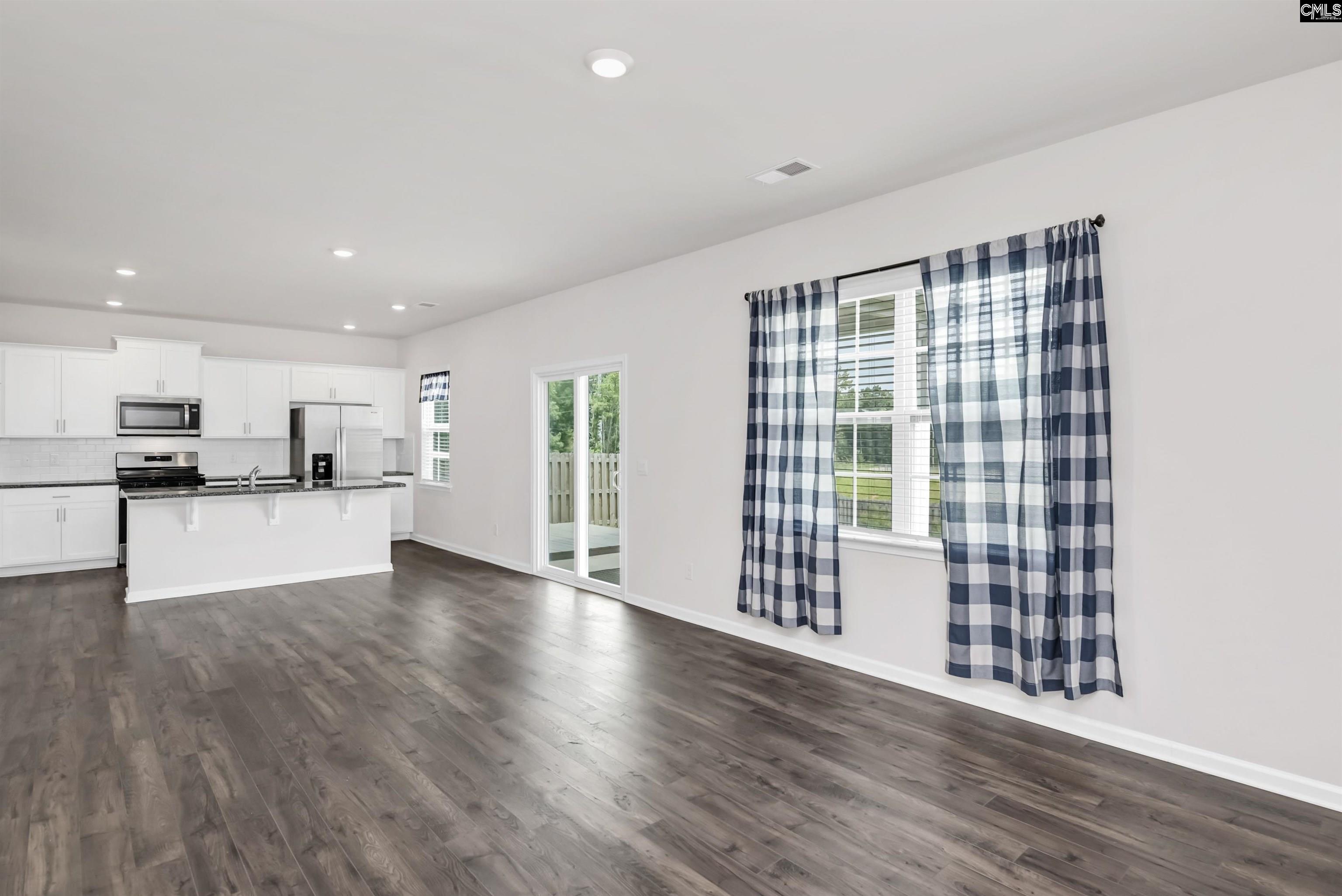 838 Marigold Lane