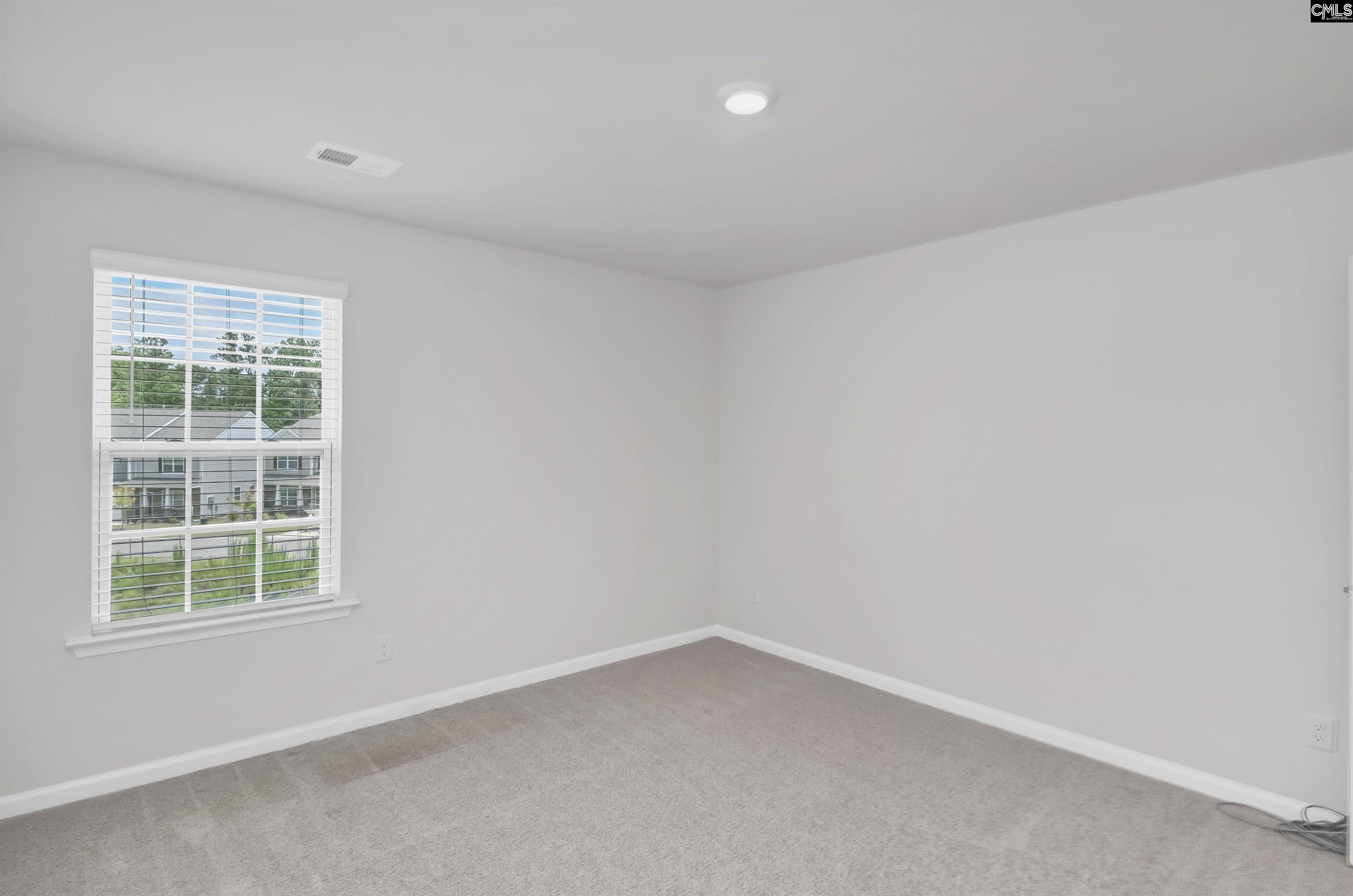 838 Marigold Lane