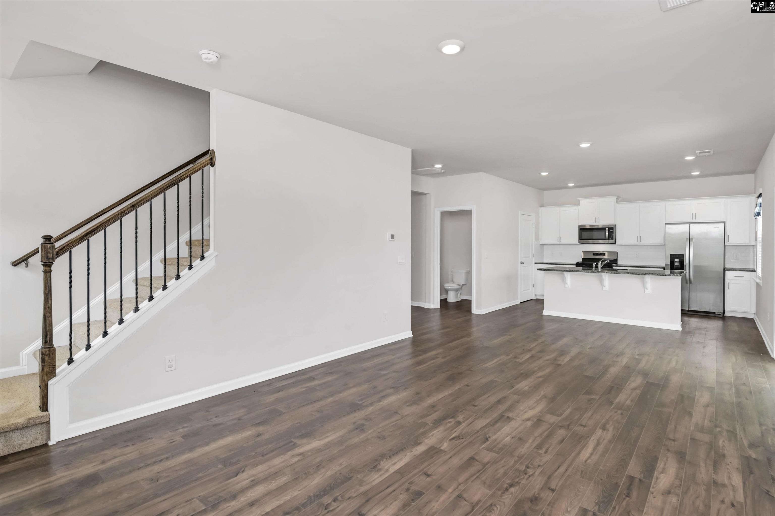 838 Marigold Lane