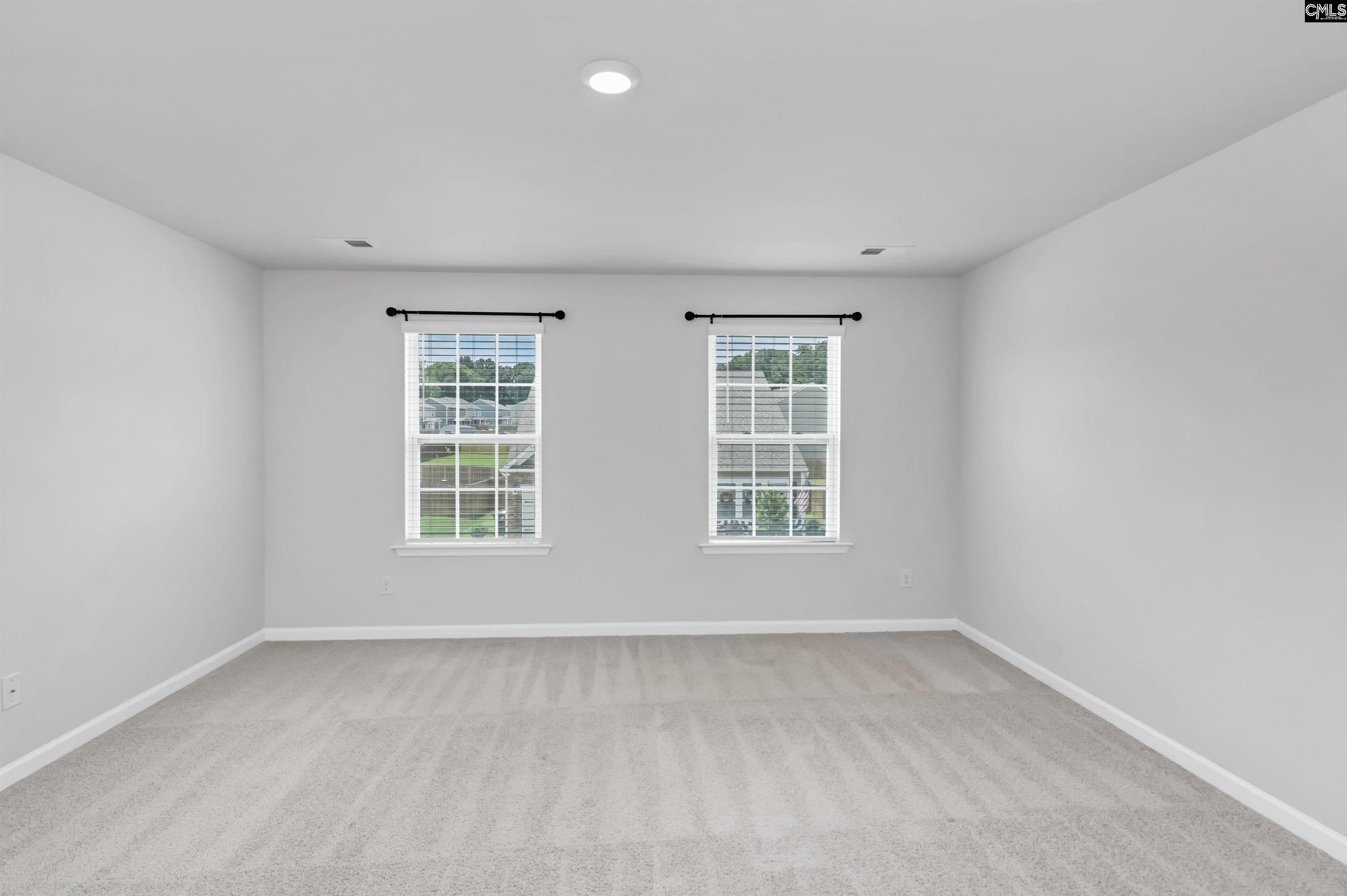838 Marigold Lane