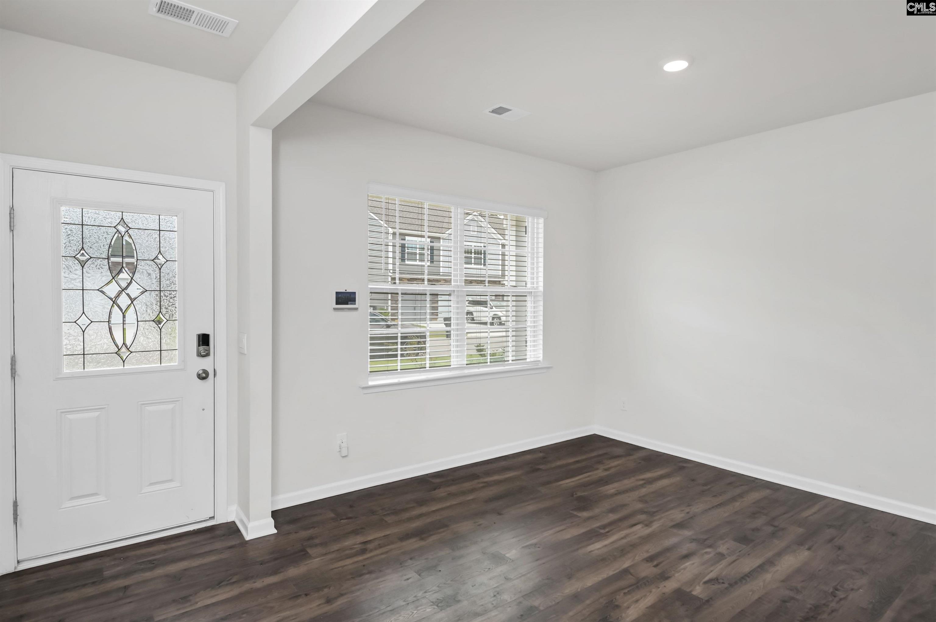 838 Marigold Lane