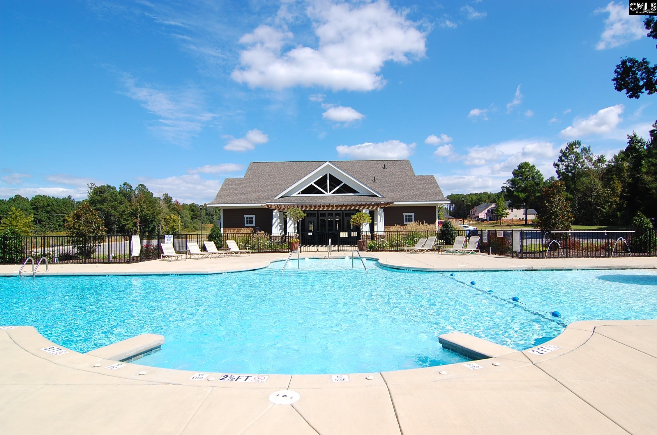 838 Marigold Lane