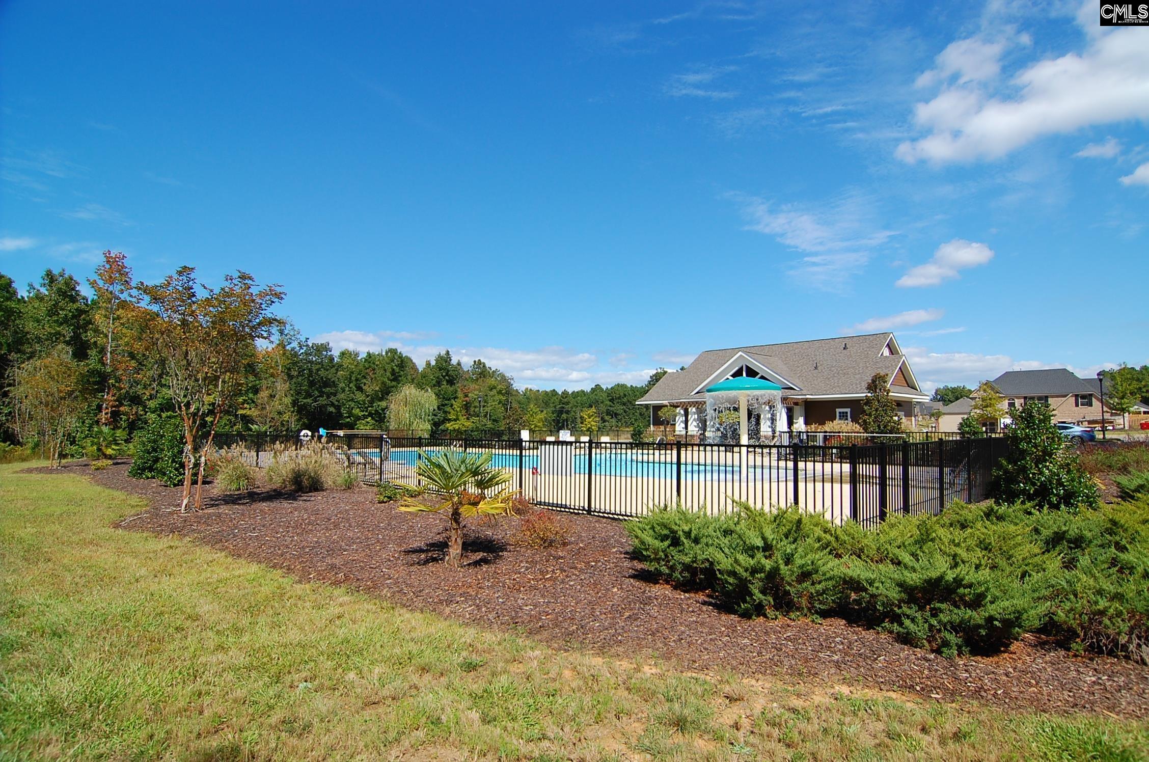 838 Marigold Lane