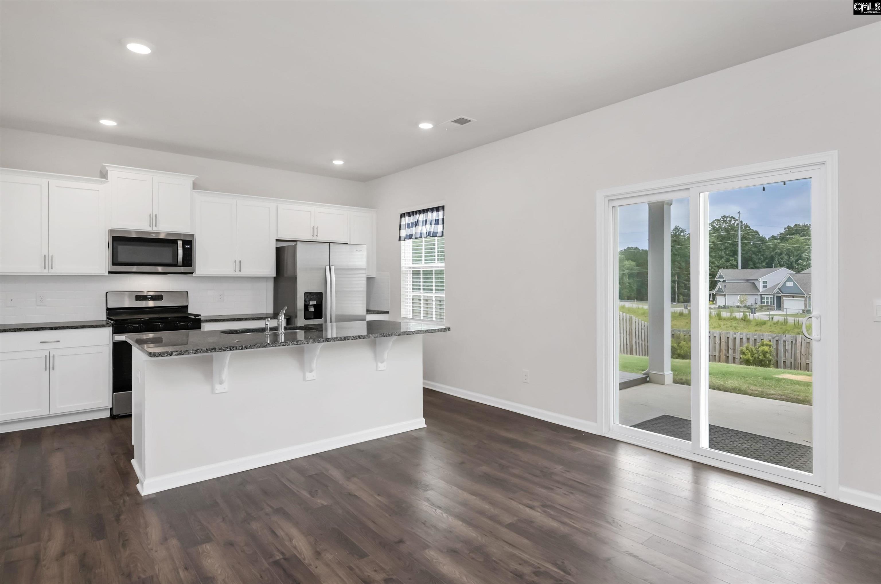 838 Marigold Lane
