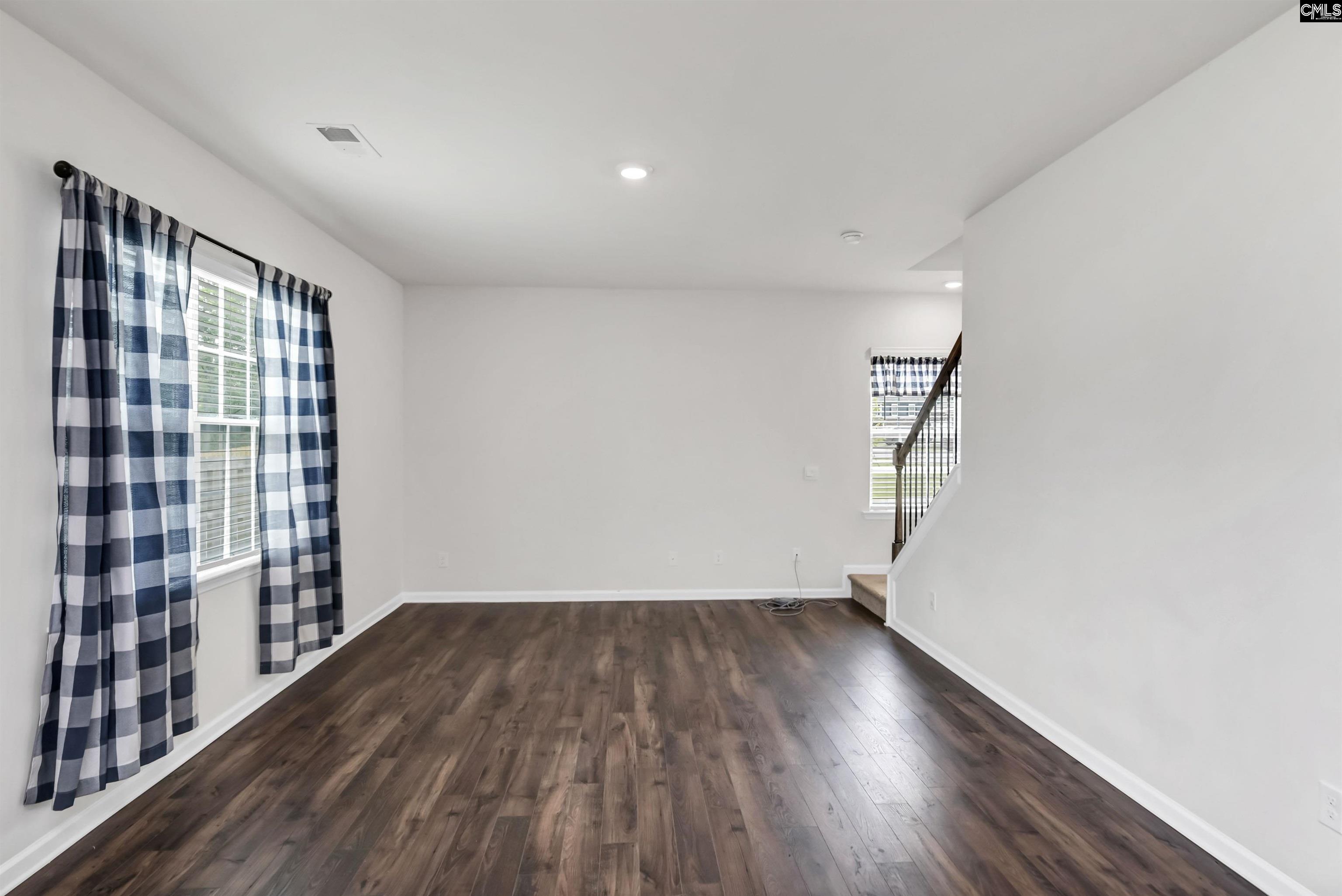 838 Marigold Lane