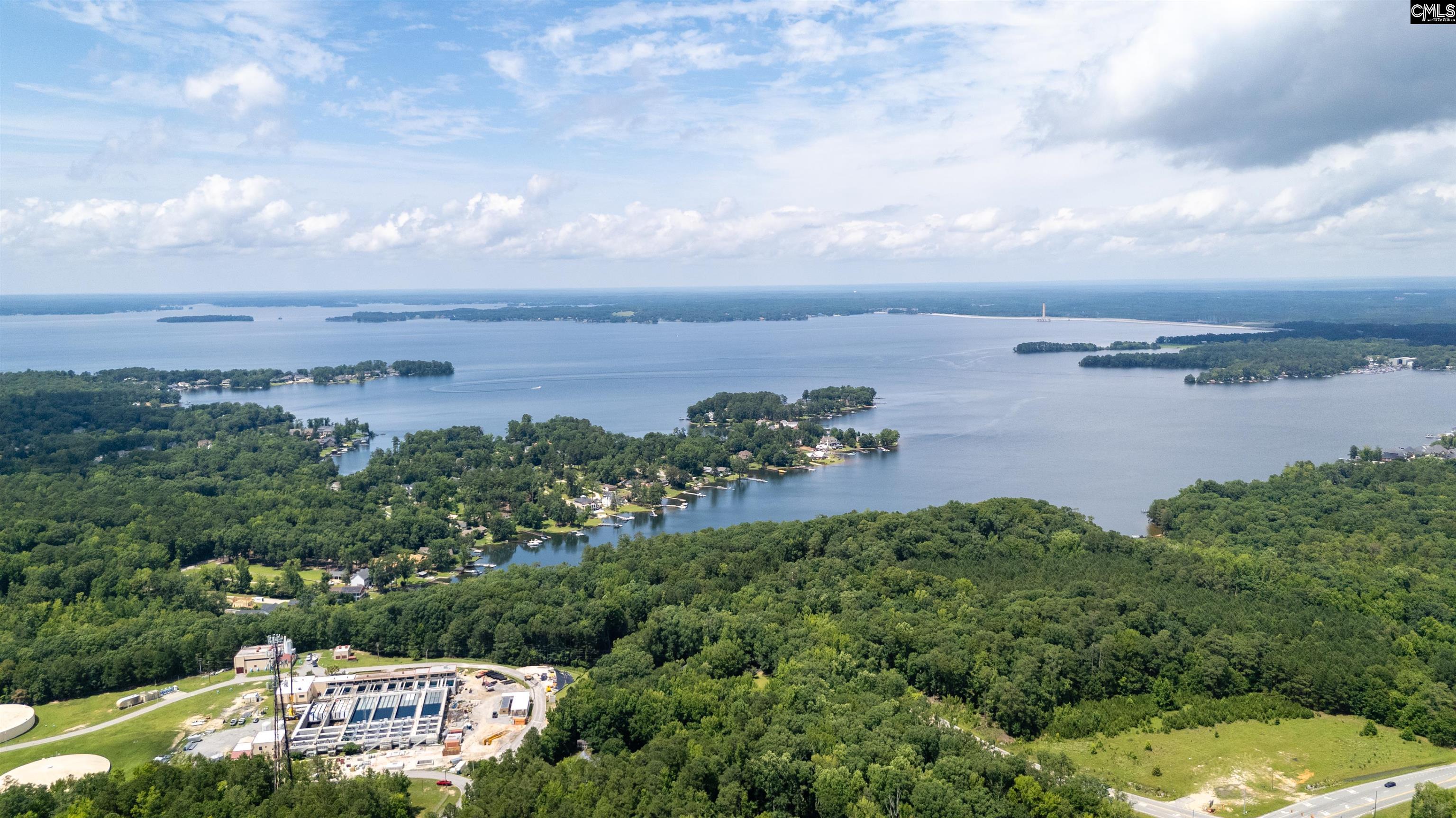 Maxie Road Unit: Lot 3