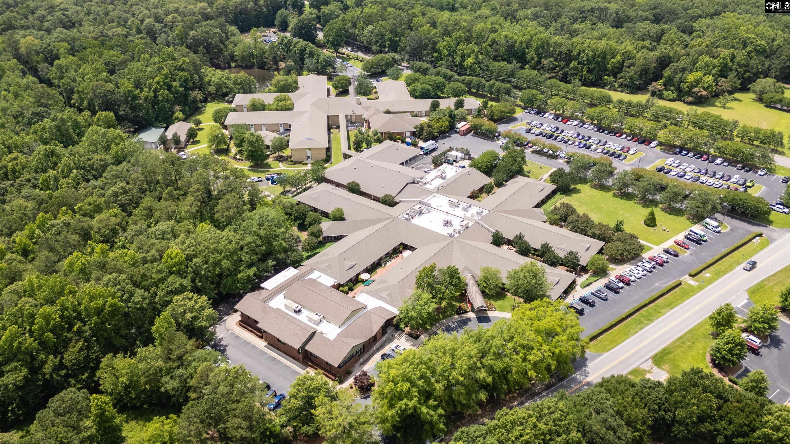 Maxie-Lot 2 Road Unit: Lot 2