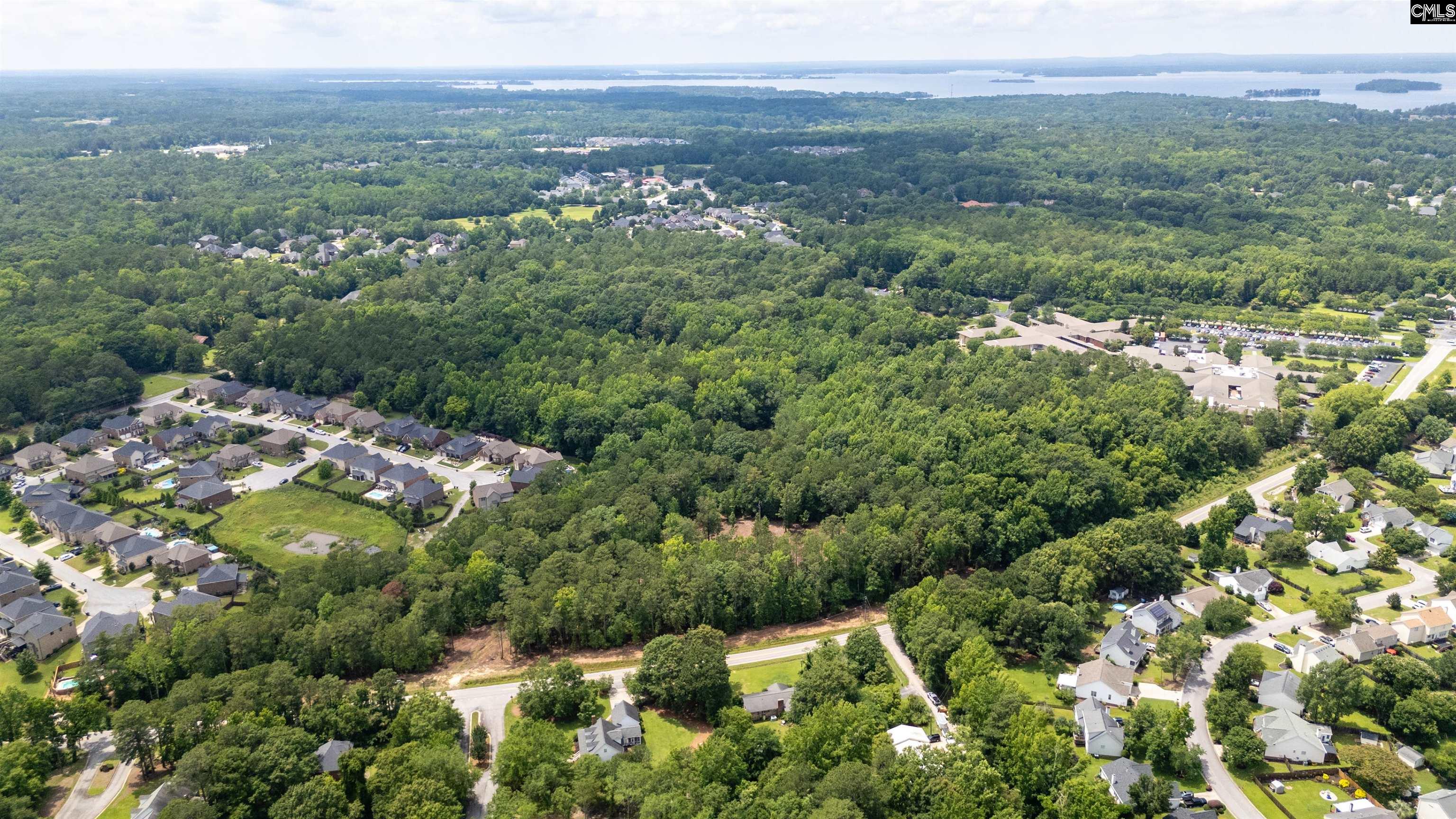 Maxie-Lot 2 Road Unit: Lot 2