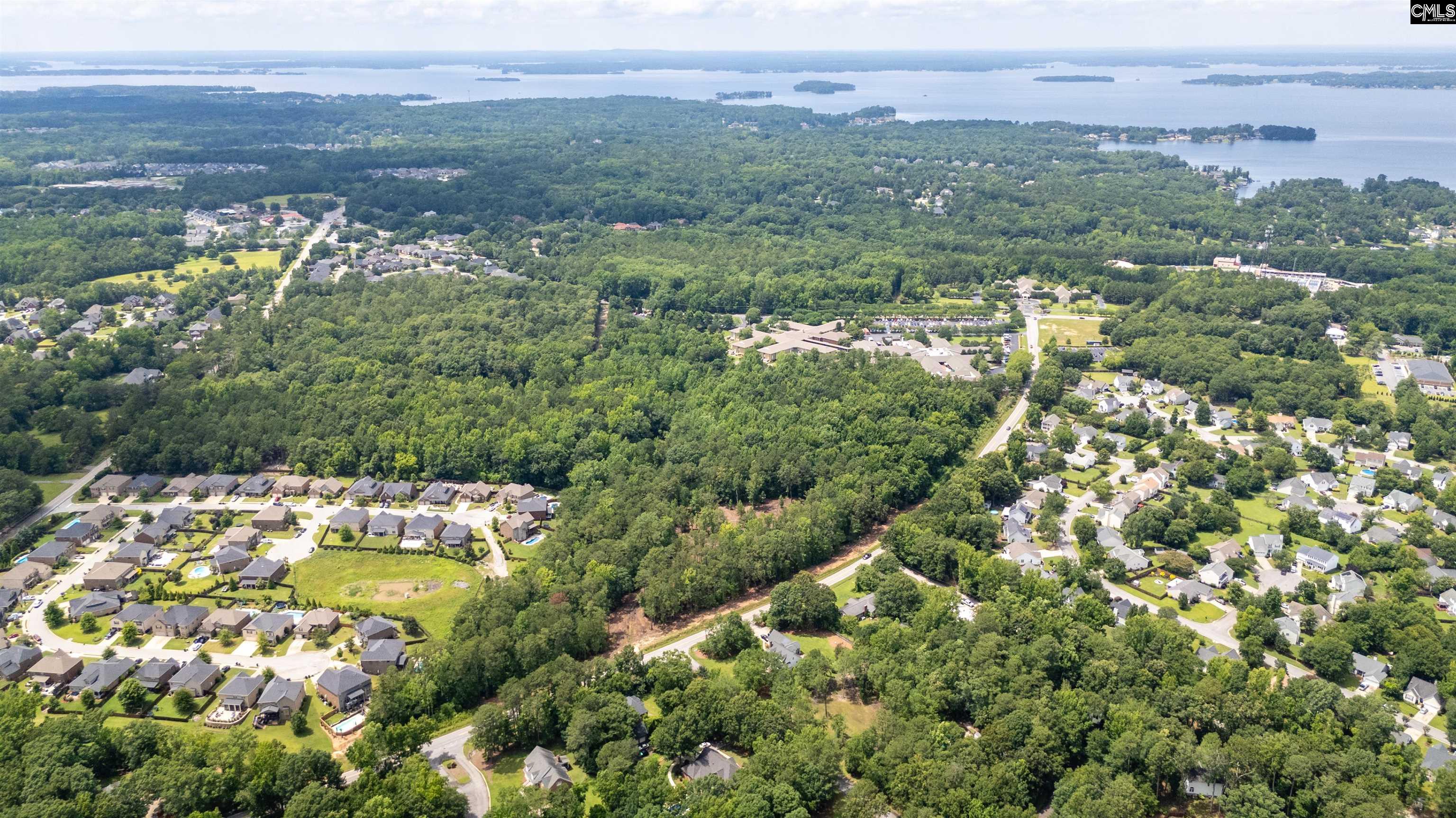 Maxie-Lot 1 Road Unit: Lot 1