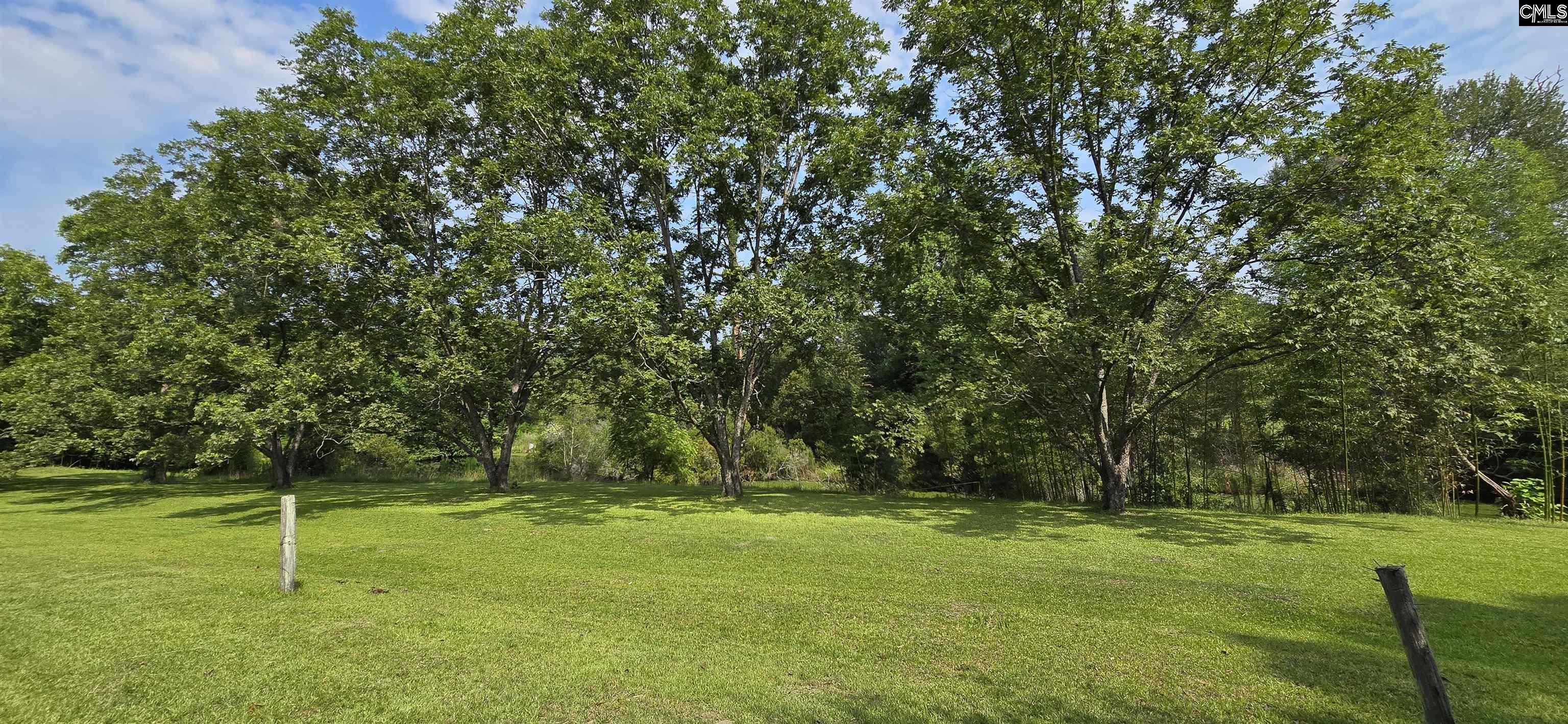 573 Ramblin Road