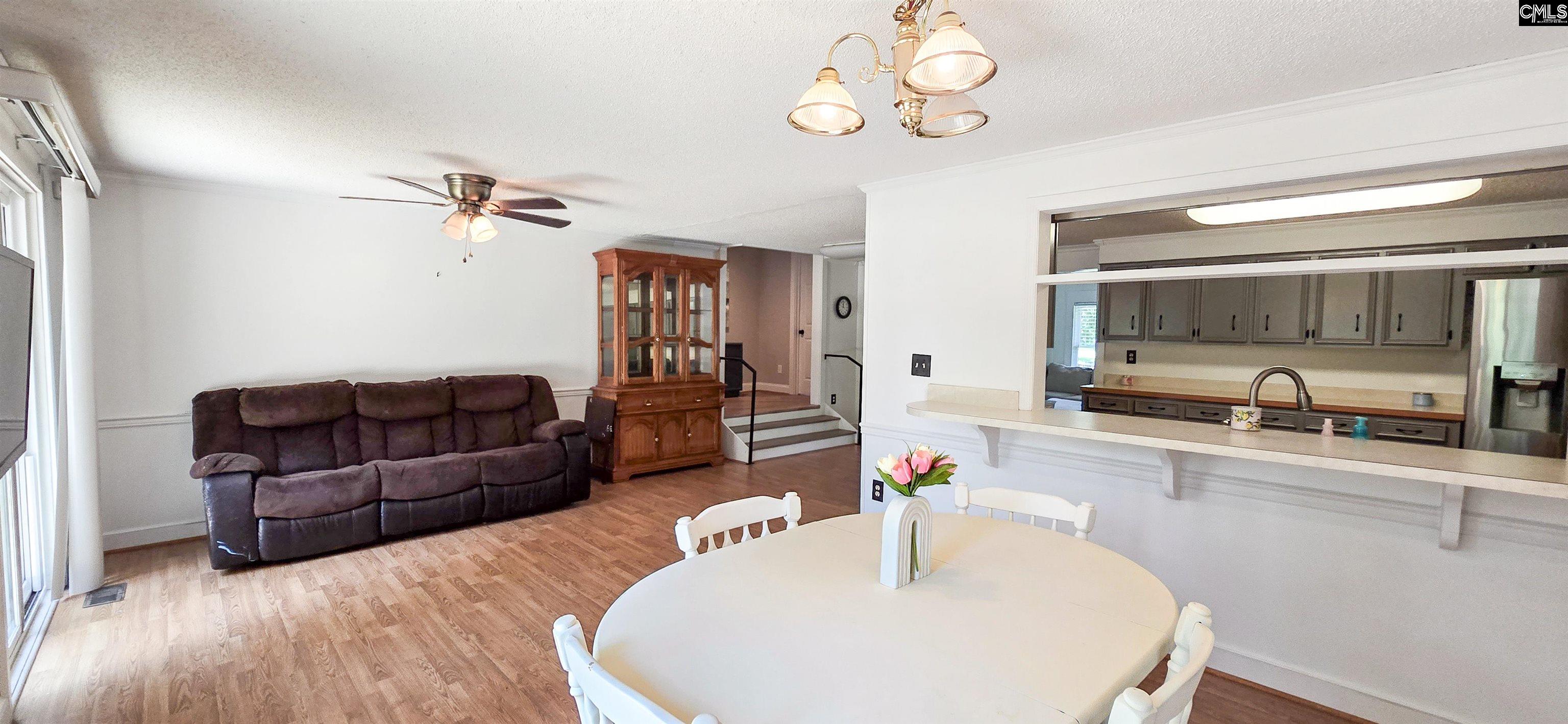 573 Ramblin Road
