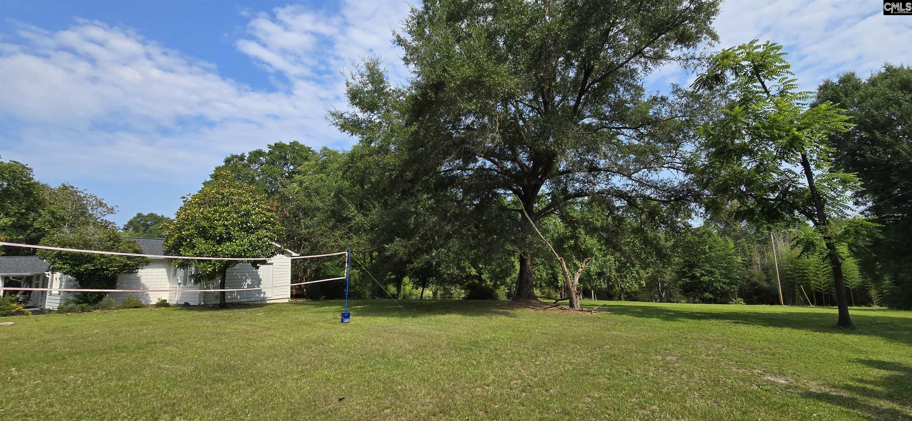 573 Ramblin Road