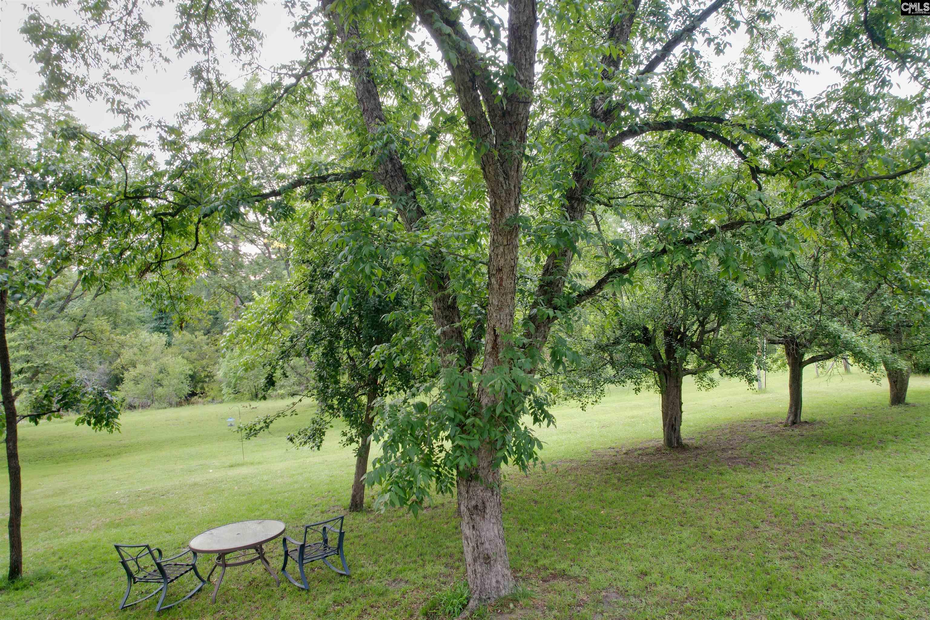 573 Ramblin Road