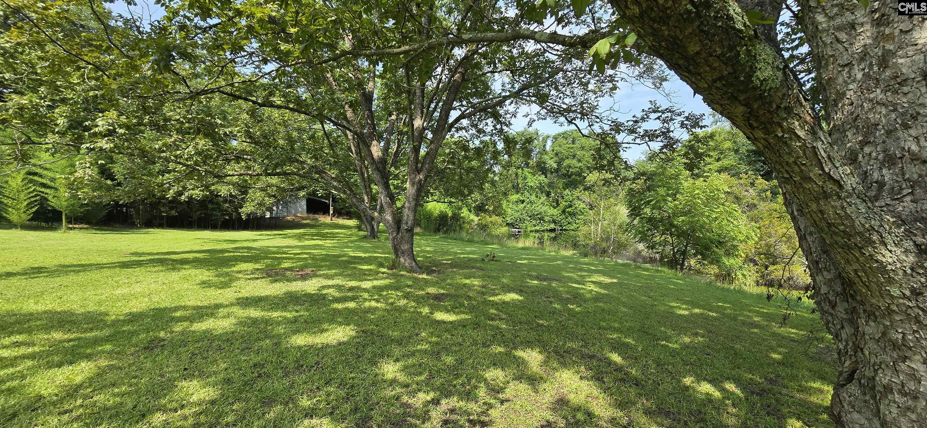 573 Ramblin Road