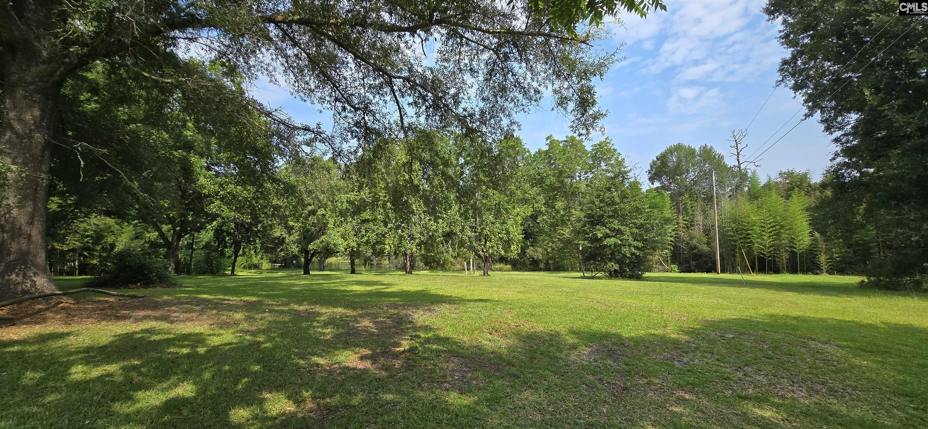 573 Ramblin Road